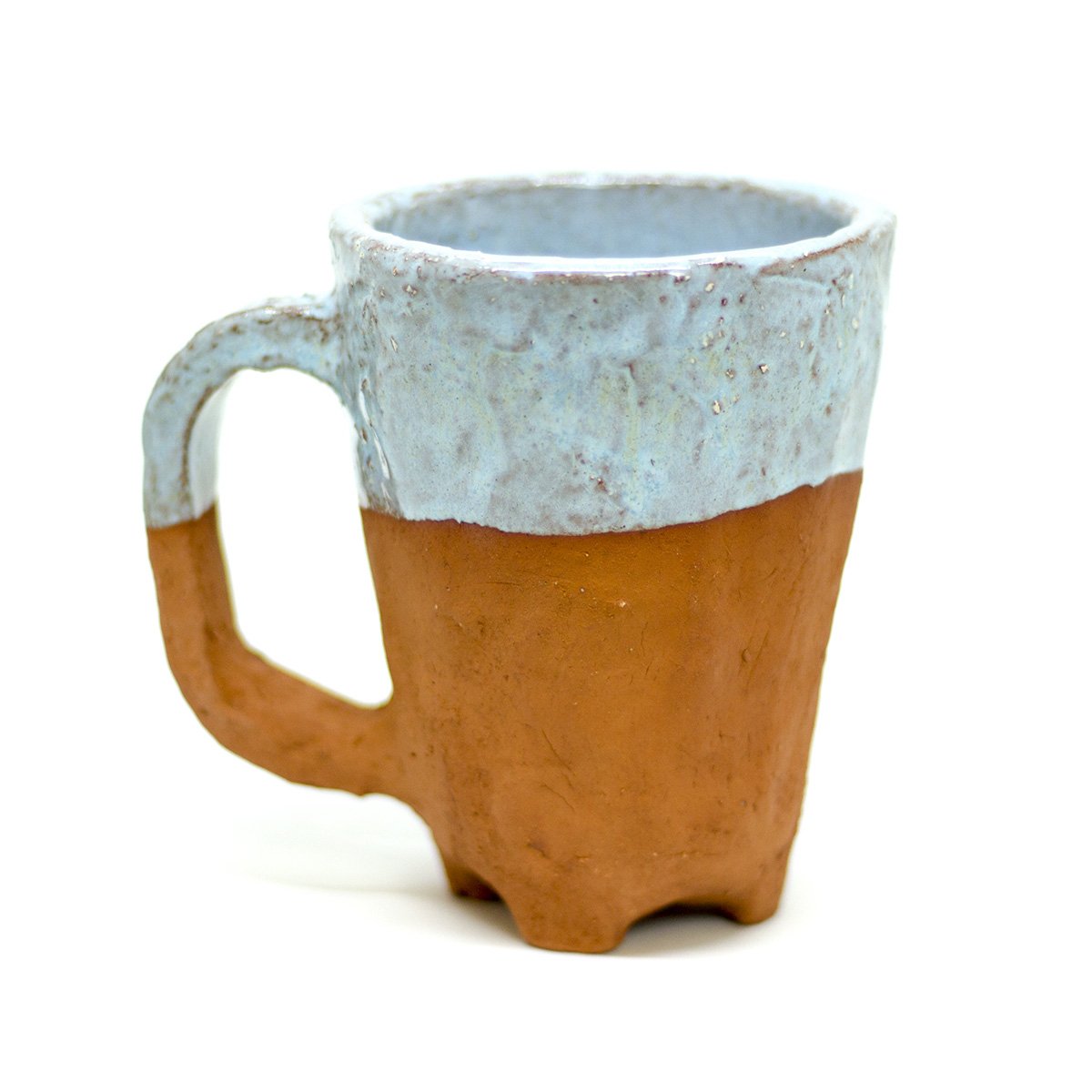handgemaakte mok mokken koffiemok handmade mug