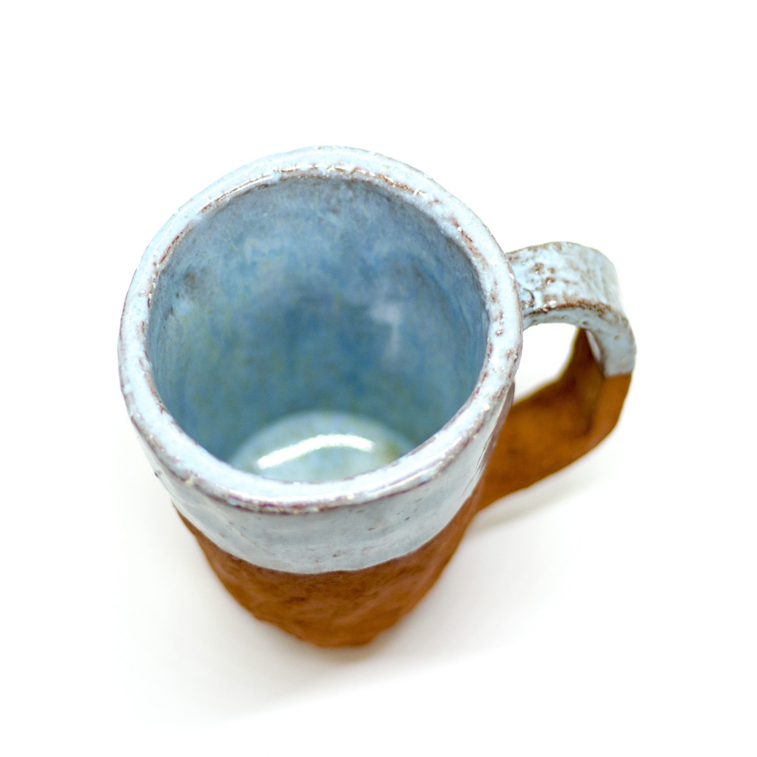 handgemaakte mok mokken koffiemok handmade mug