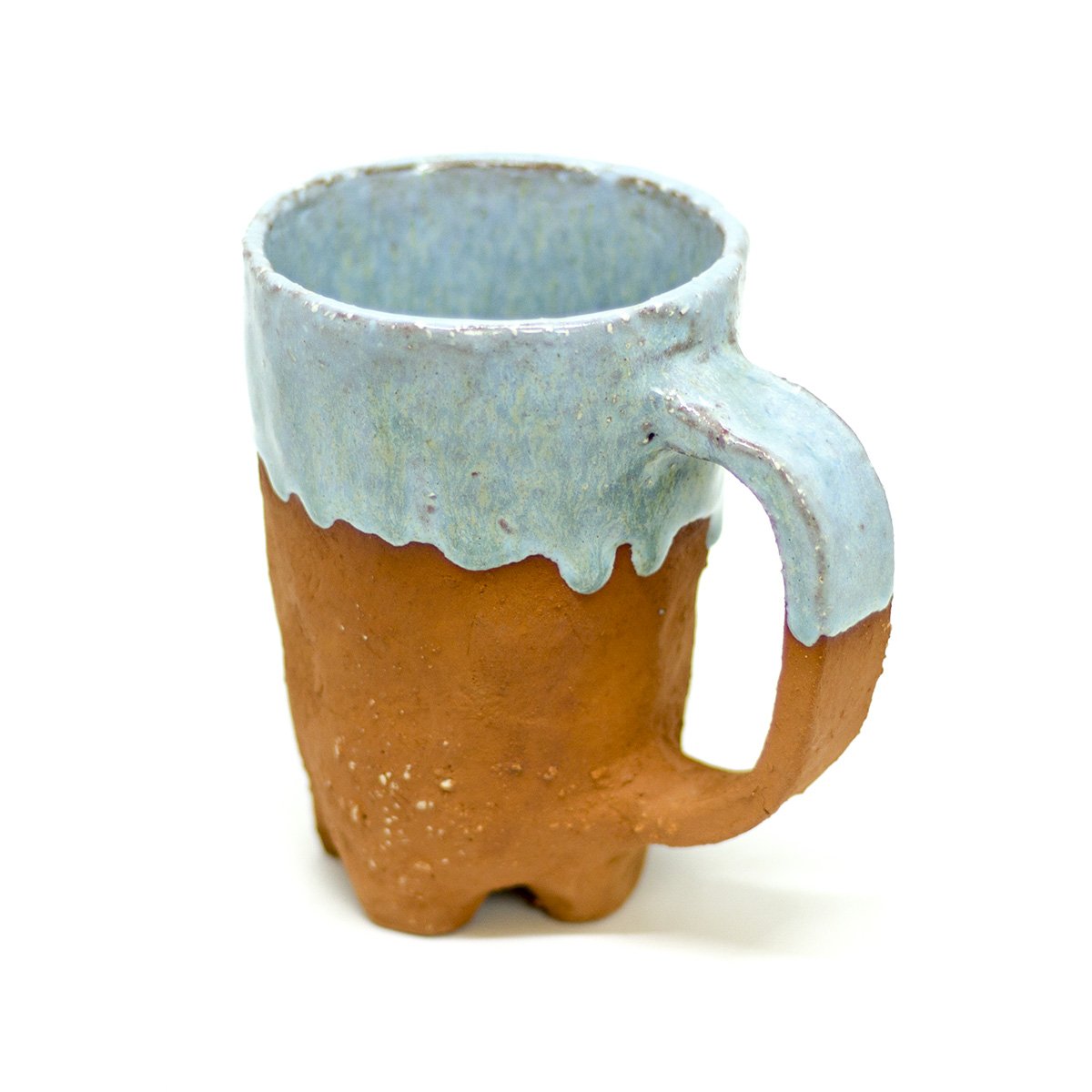 handgemaakte mok mokken koffiemok handmade mug