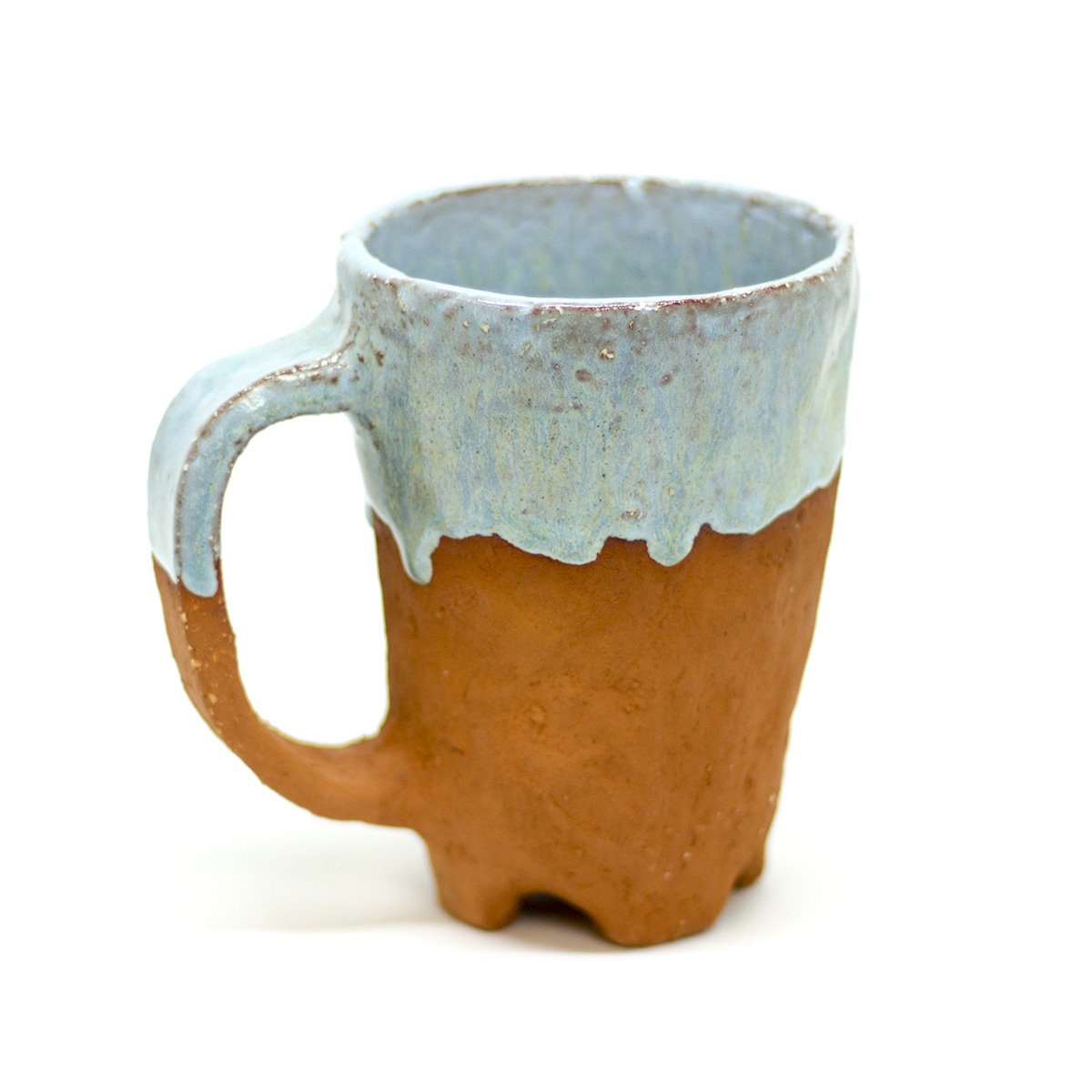 handgemaakte mok mokken koffiemok handmade mug