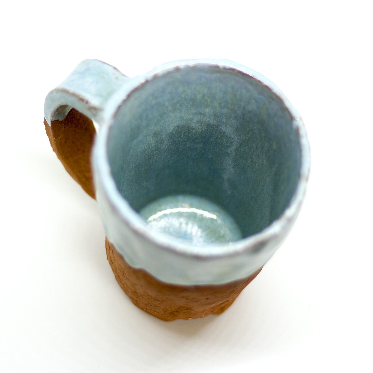 handgemaakte mok mokken koffiemok handmade mug