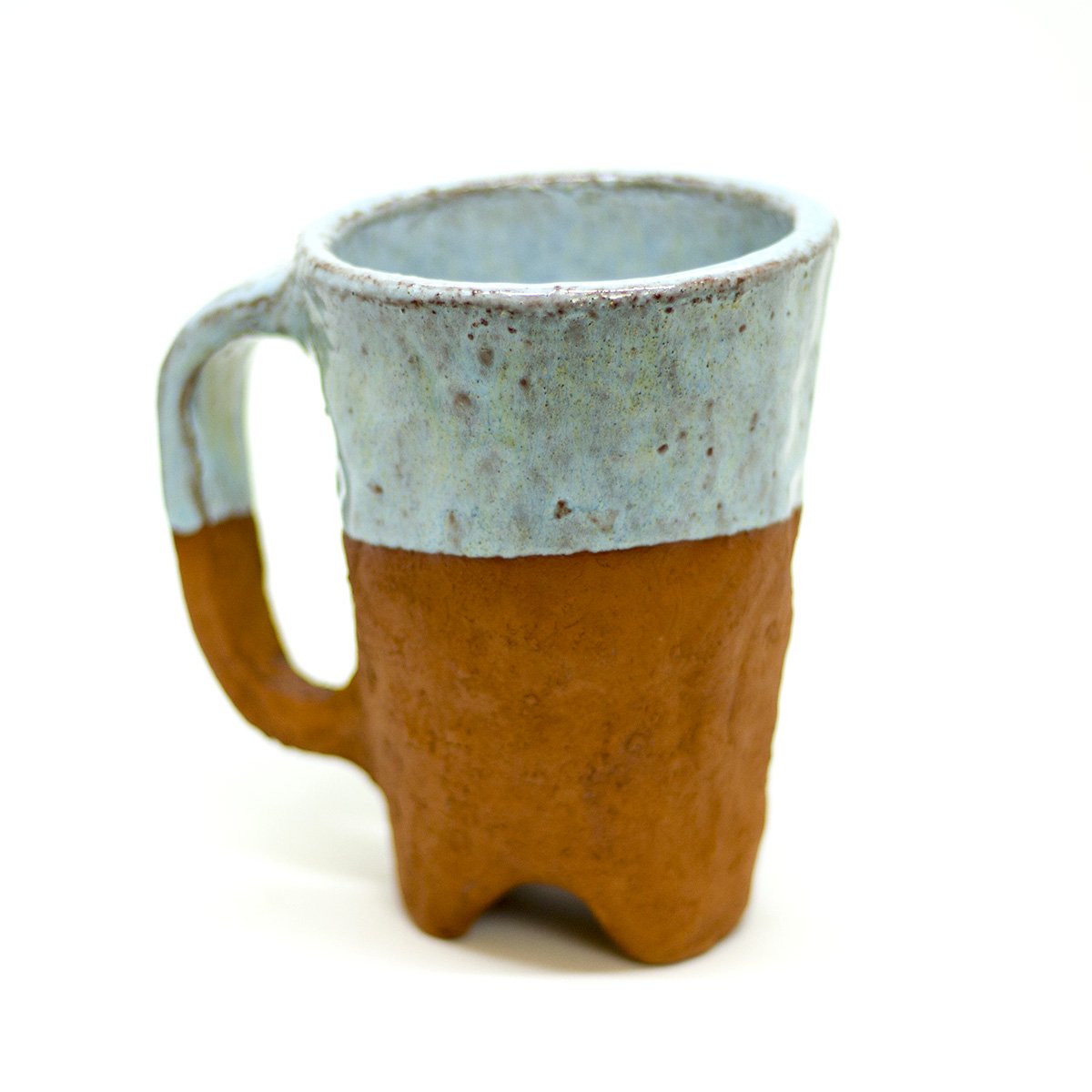 handgemaakte mok mokken koffiemok handmade mug