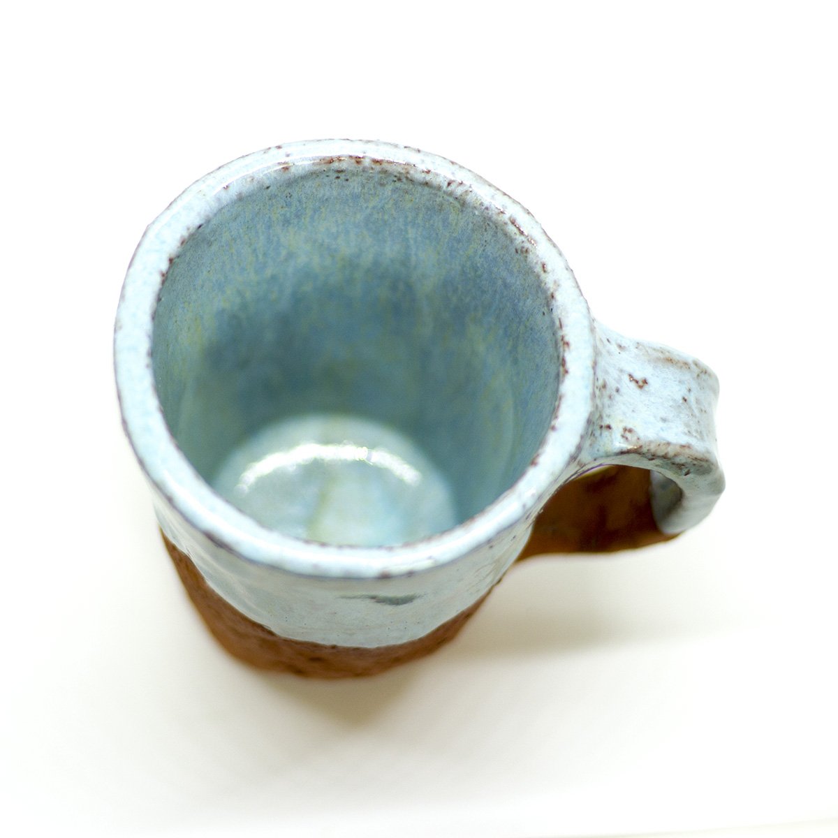 handgemaakte mok mokken koffiemok handmade mug