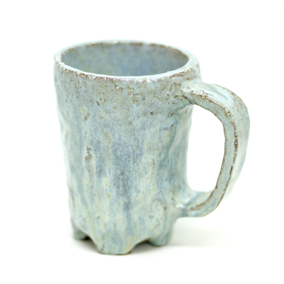 handgemaakte mok mokken koffiemok handmade mug