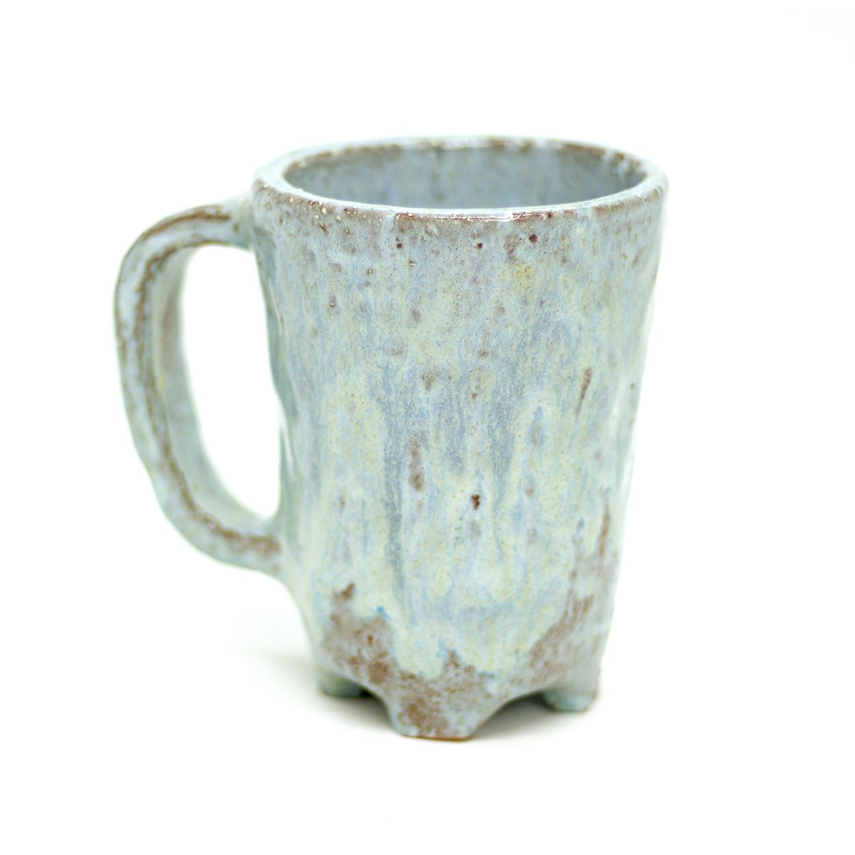 handgemaakte mok mokken koffiemok handmade mug