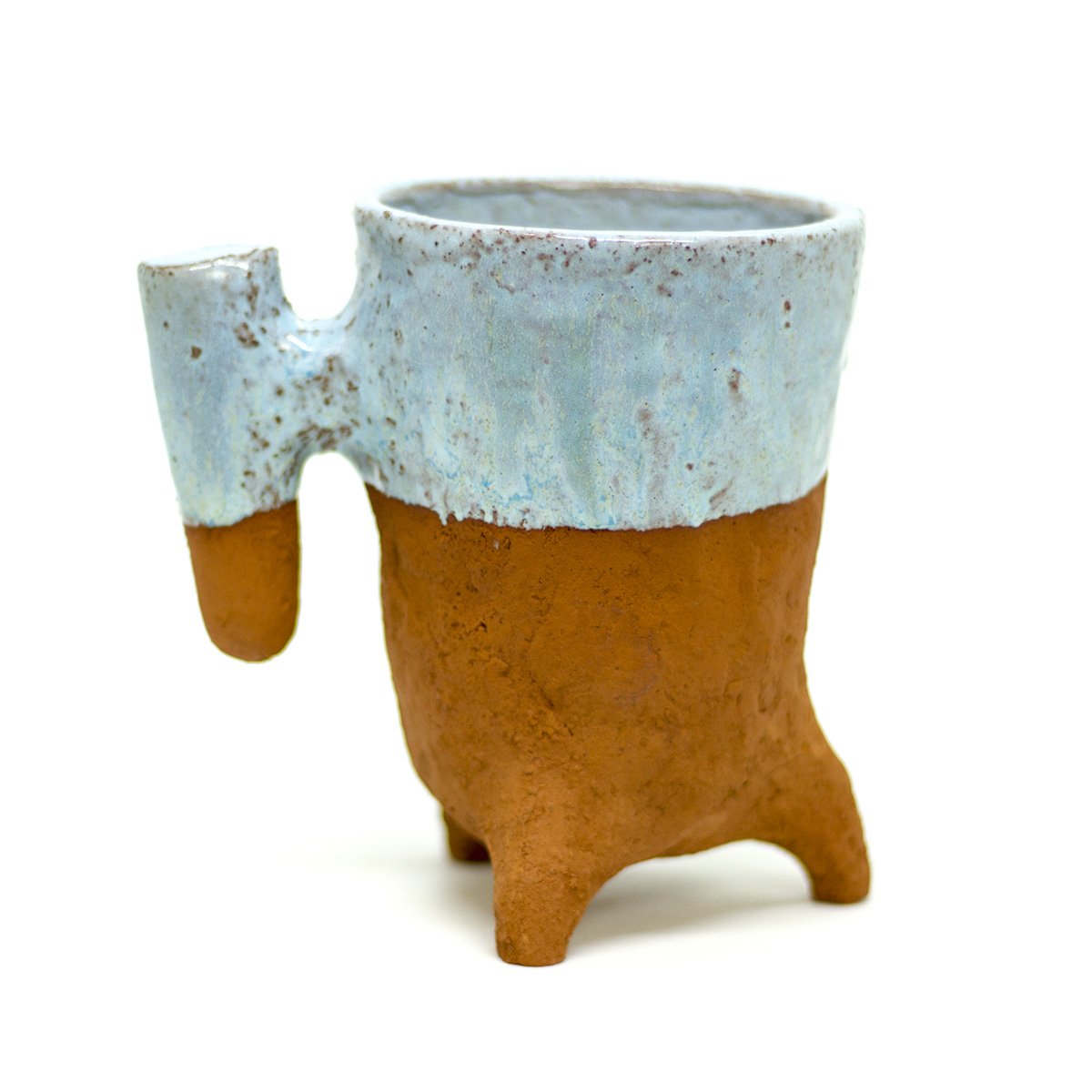 handgemaakte mok mokken koffiemok handmade mug