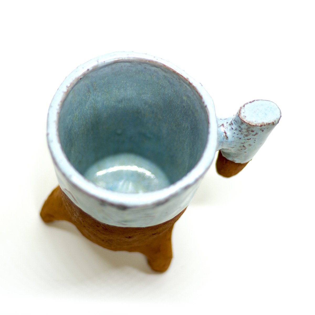 handgemaakte mok mokken koffiemok handmade mug