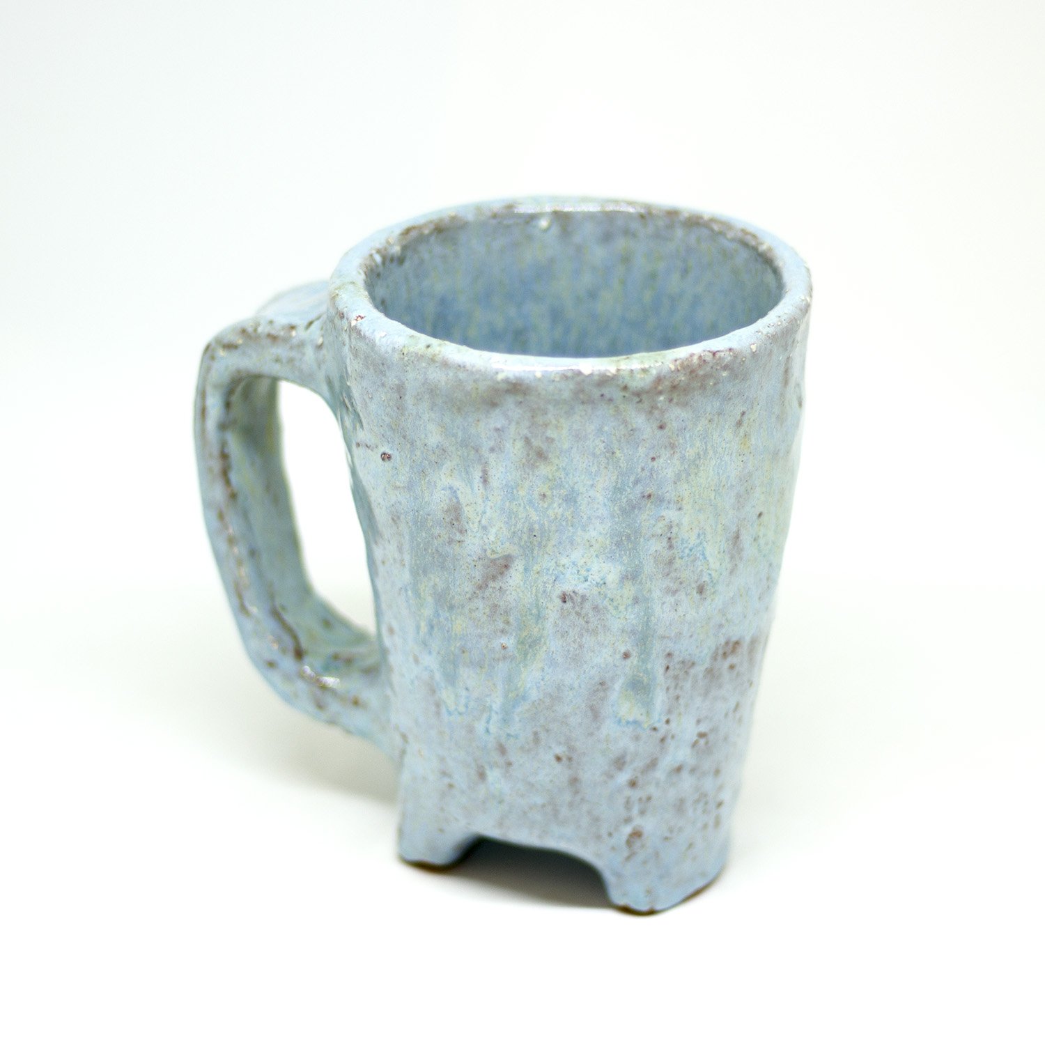 handgemaakte mok mokken koffiemok handmade mug