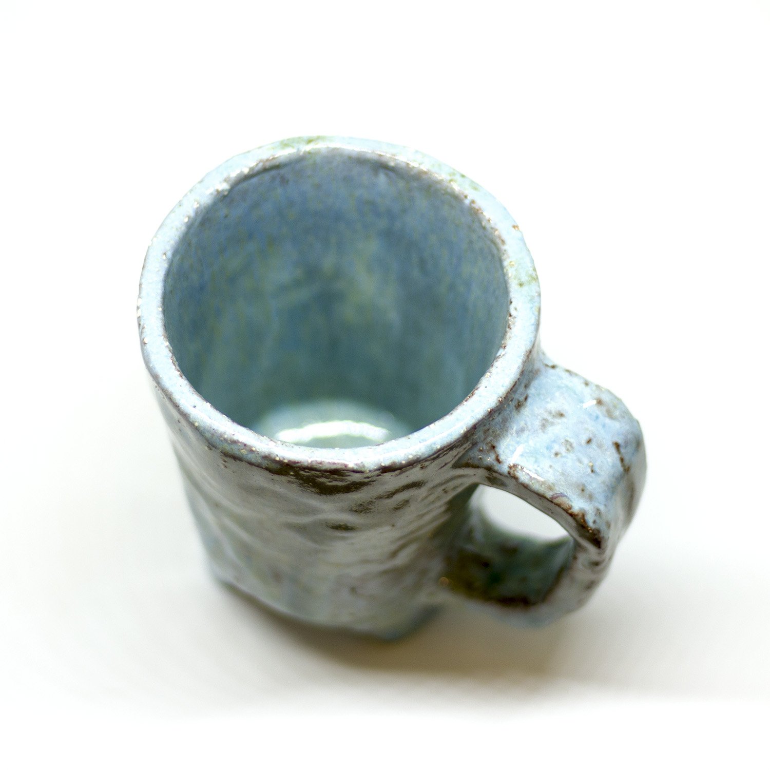 handgemaakte mok mokken koffiemok handmade mug