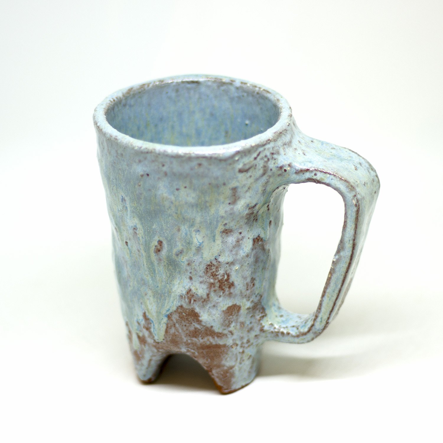 handgemaakte mok mokken koffiemok handmade mug