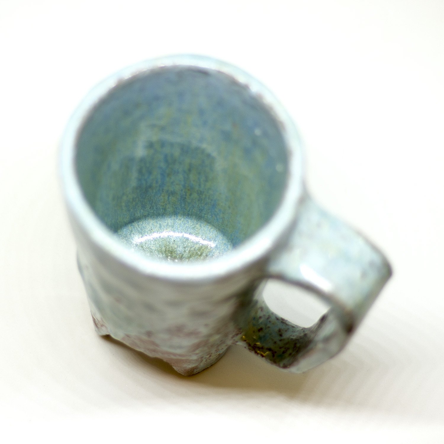 handgemaakte mok mokken koffiemok handmade mug