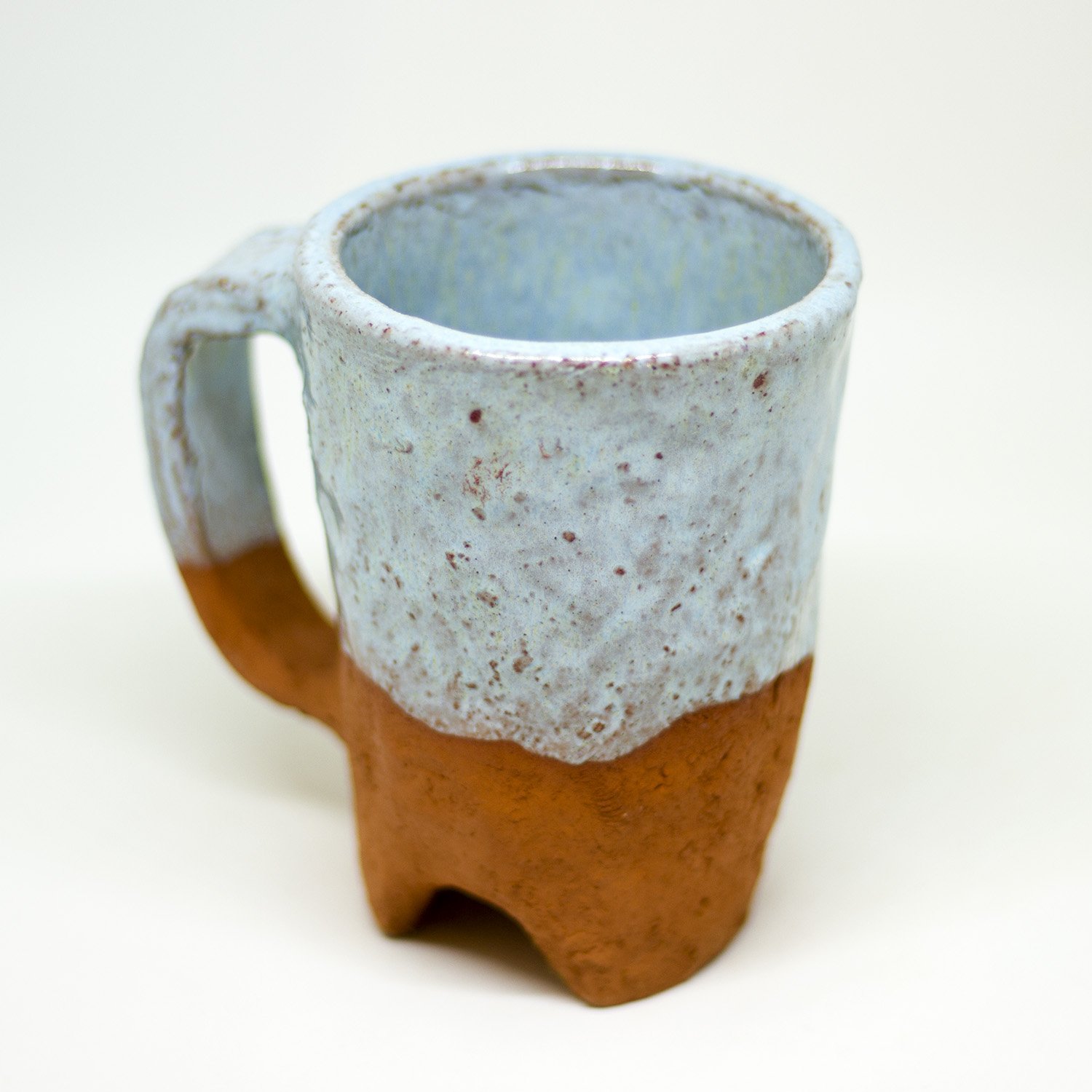 handgemaakte mok mokken koffiemok handmade mug