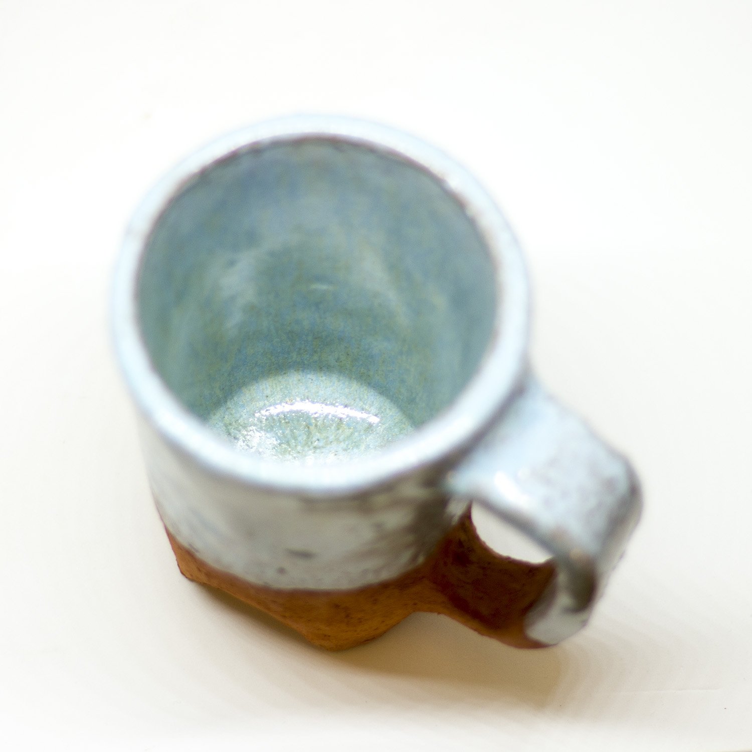 handgemaakte mok mokken koffiemok handmade mug