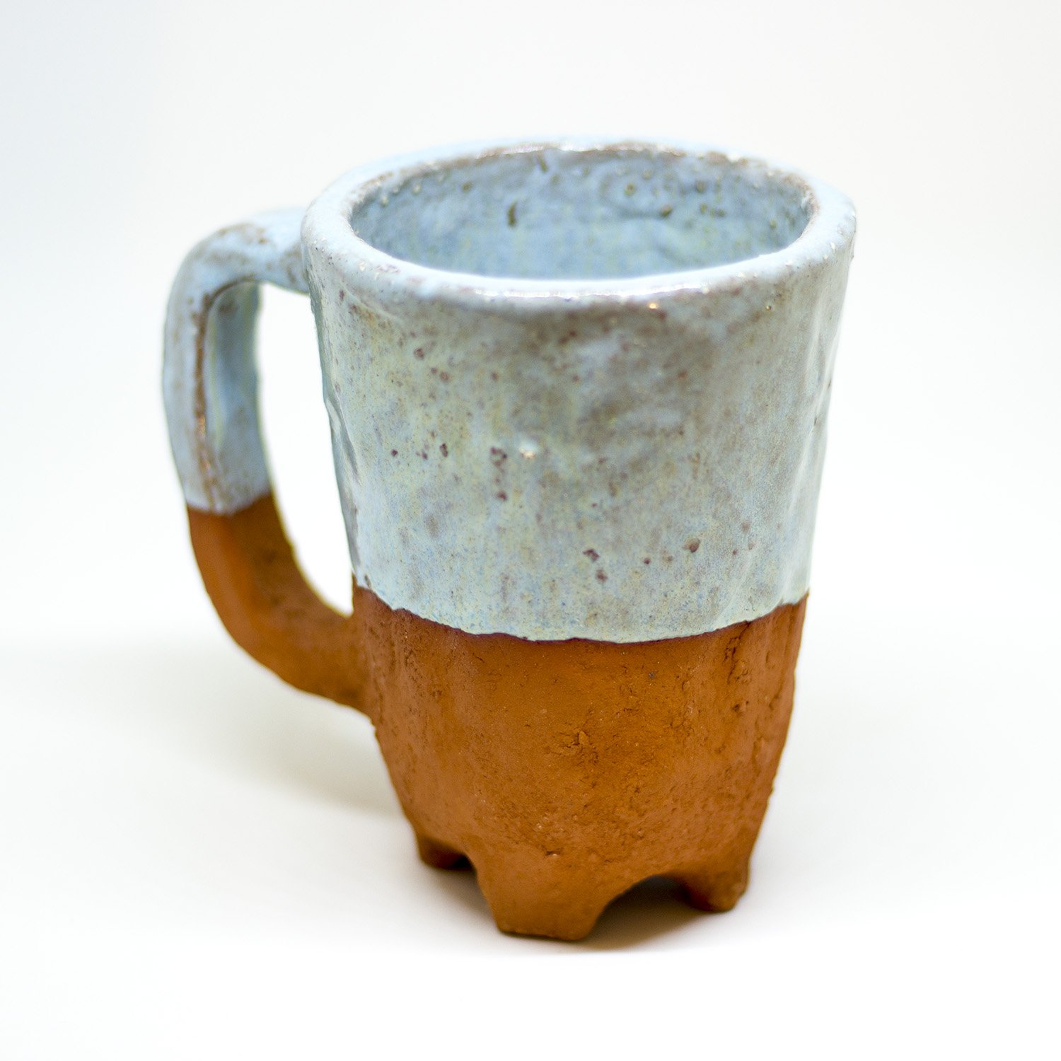 handgemaakte mok mokken koffiemok handmade mug