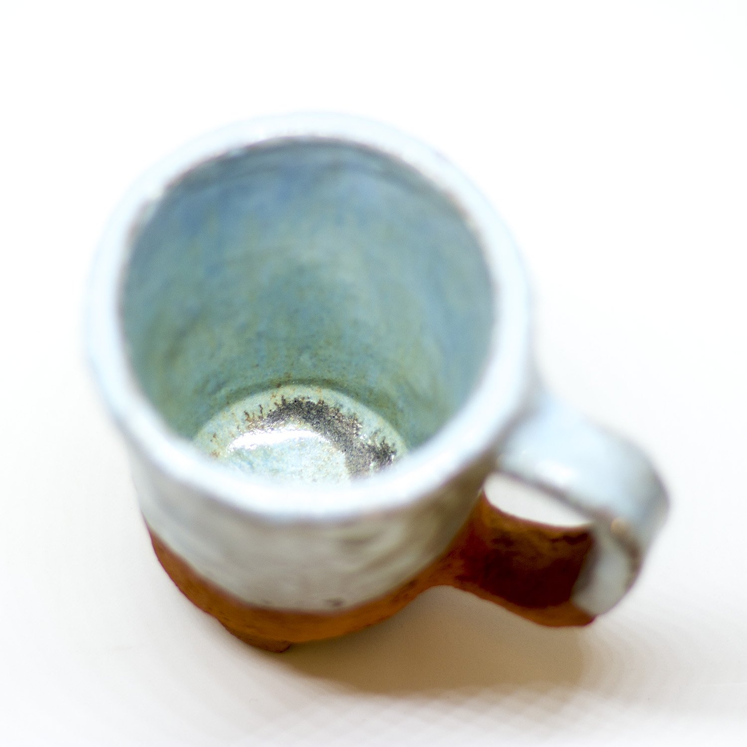 handgemaakte mok mokken koffiemok handmade mug