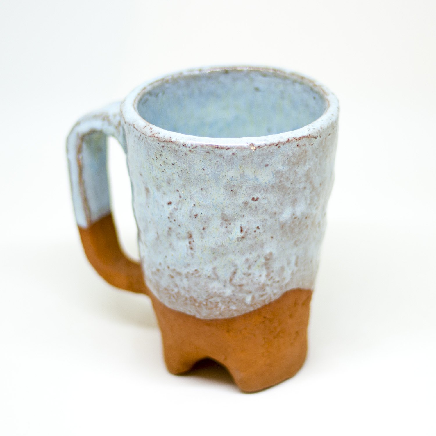 handgemaakte mok mokken koffiemok handmade mug