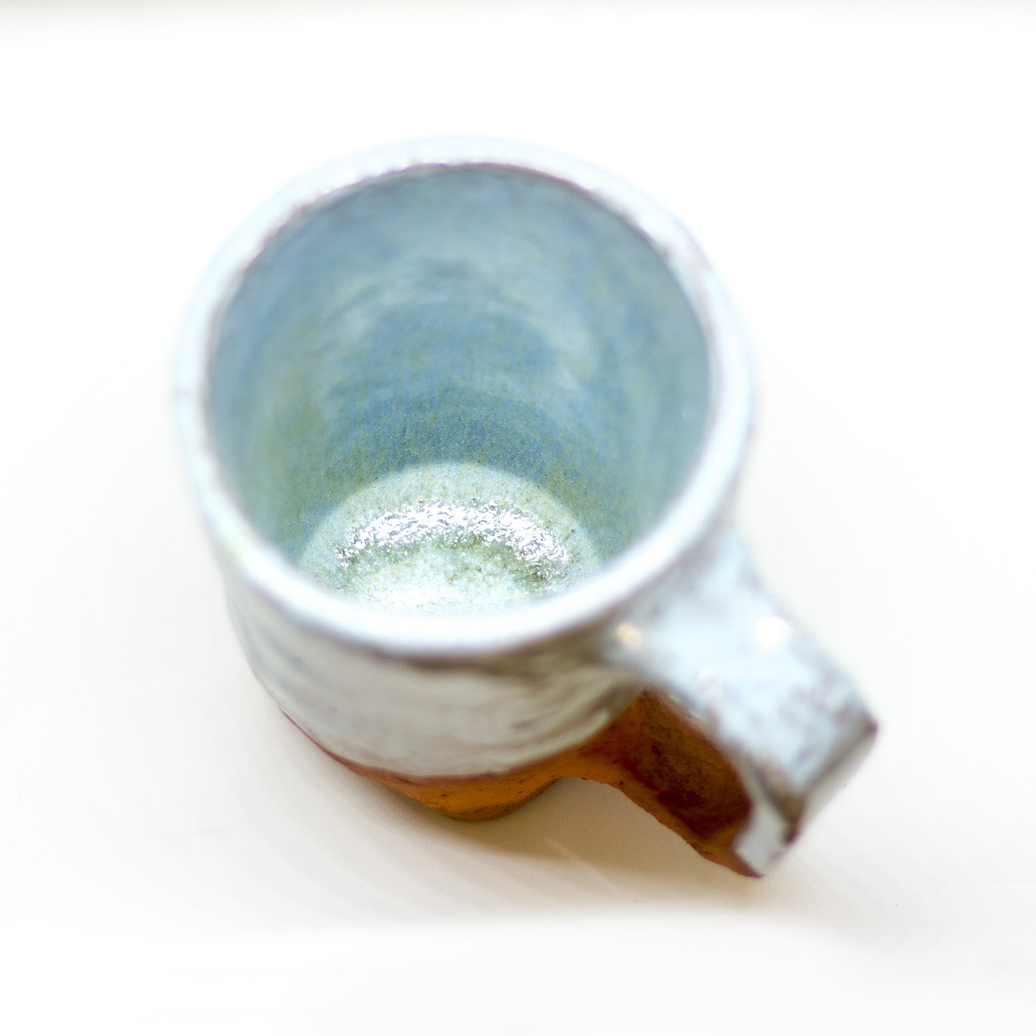 handgemaakte mok mokken koffiemok handmade mug