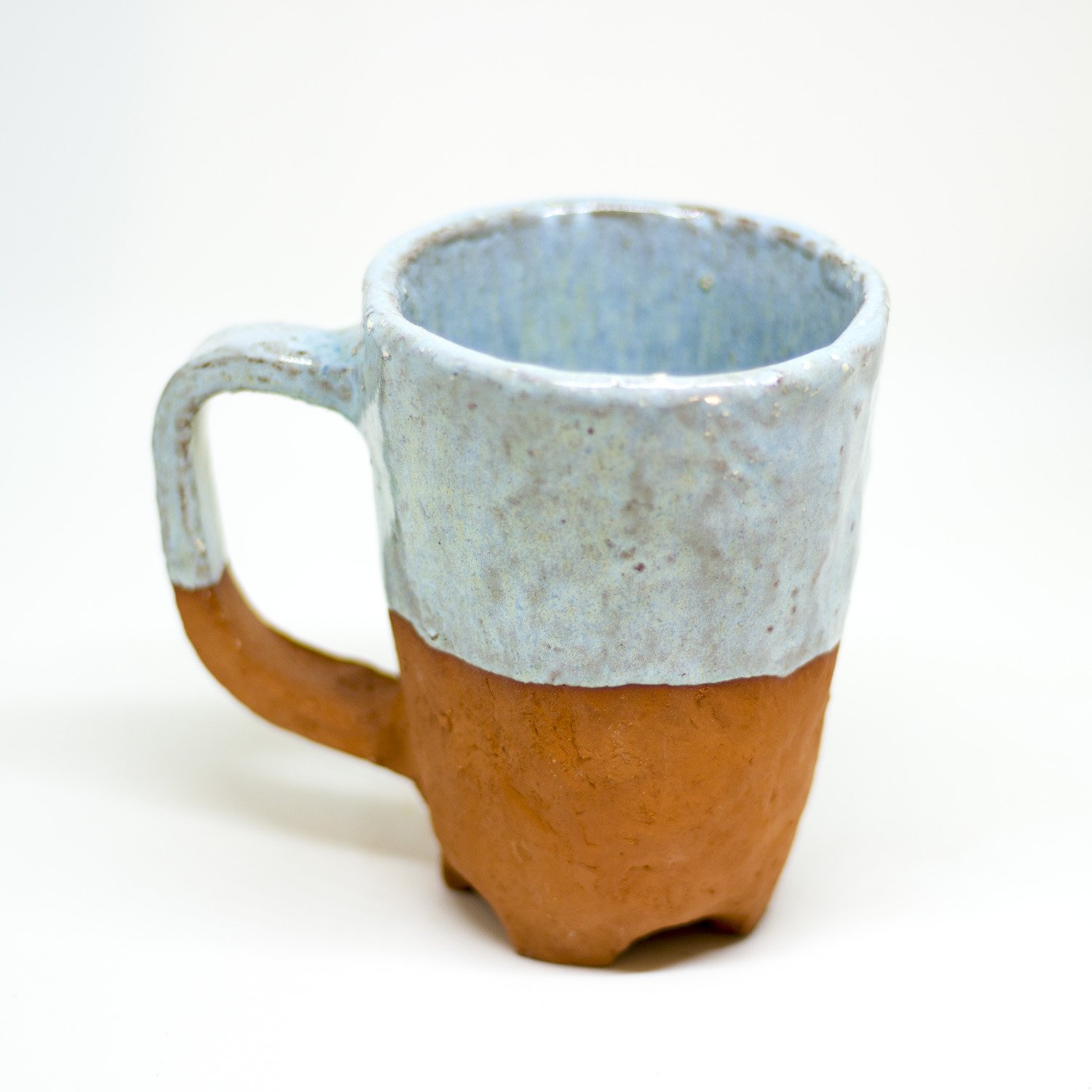 handgemaakte mok mokken koffiemok handmade mug
