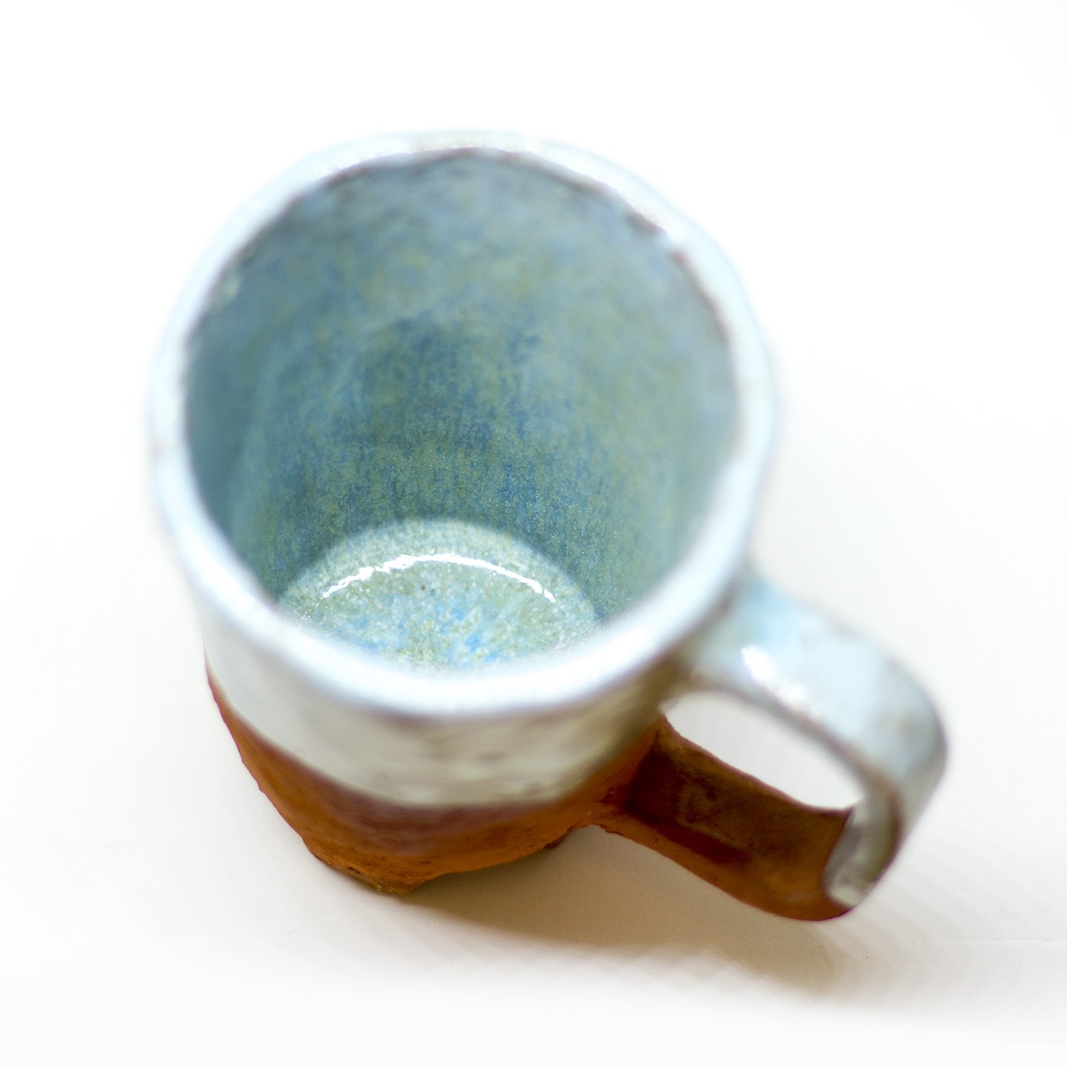 handgemaakte mok mokken koffiemok handmade mug