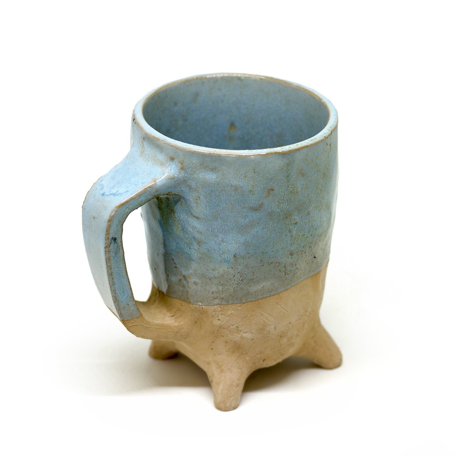 handgemaakte mok mokken koffiemok handmade mug
