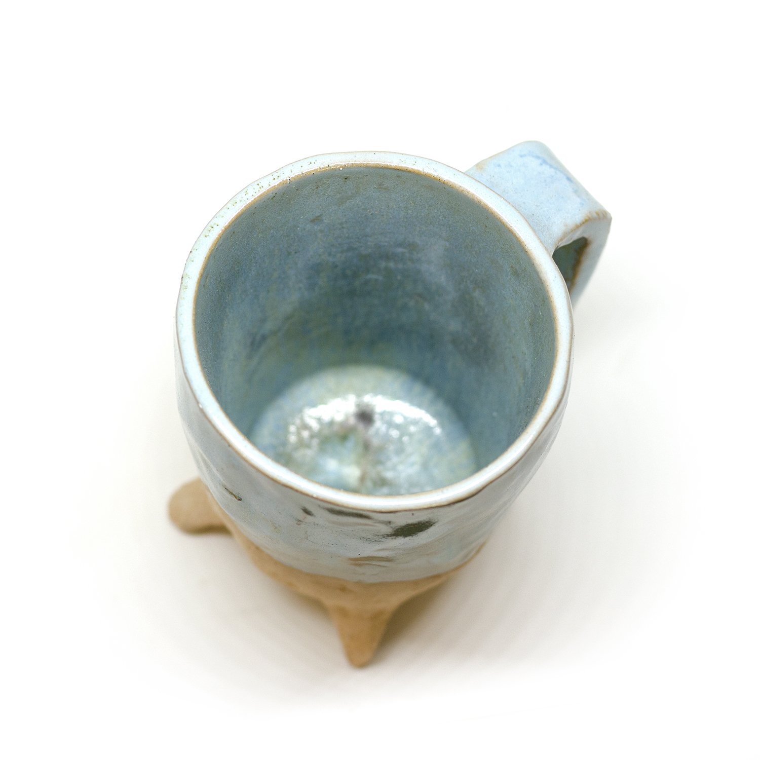 handgemaakte mok mokken koffiemok handmade mug