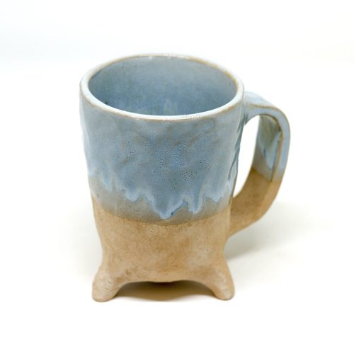 handgemaakte mok mokken koffiemok handmade mug