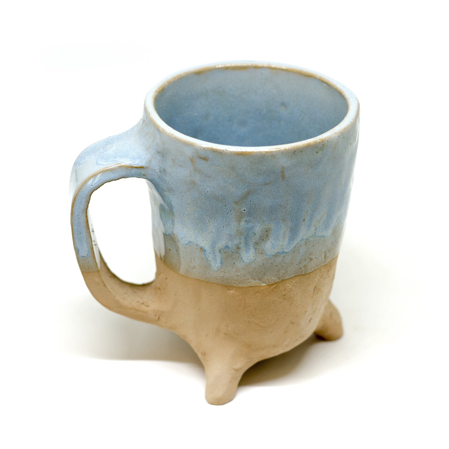 handgemaakte mok mokken koffiemok handmade mug