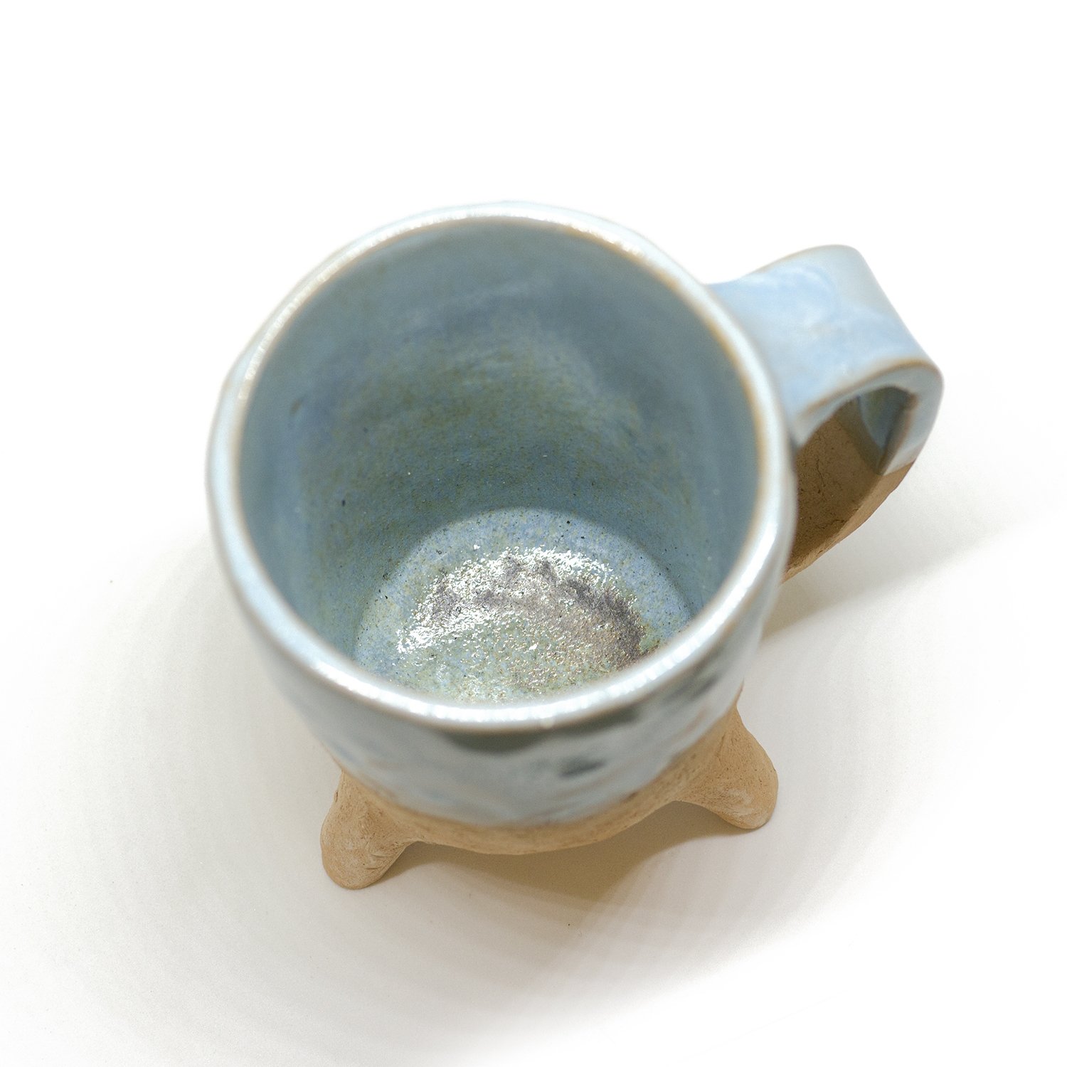 handgemaakte mok mokken koffiemok handmade mug