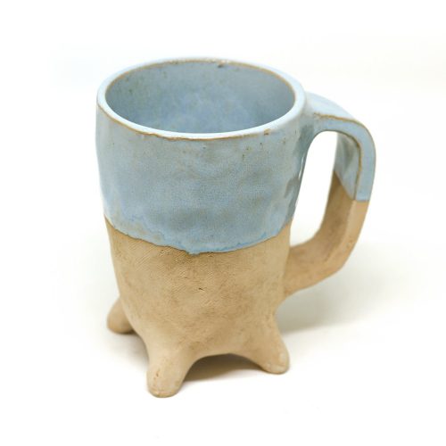handgemaakte mok mokken koffiemok handmade mug