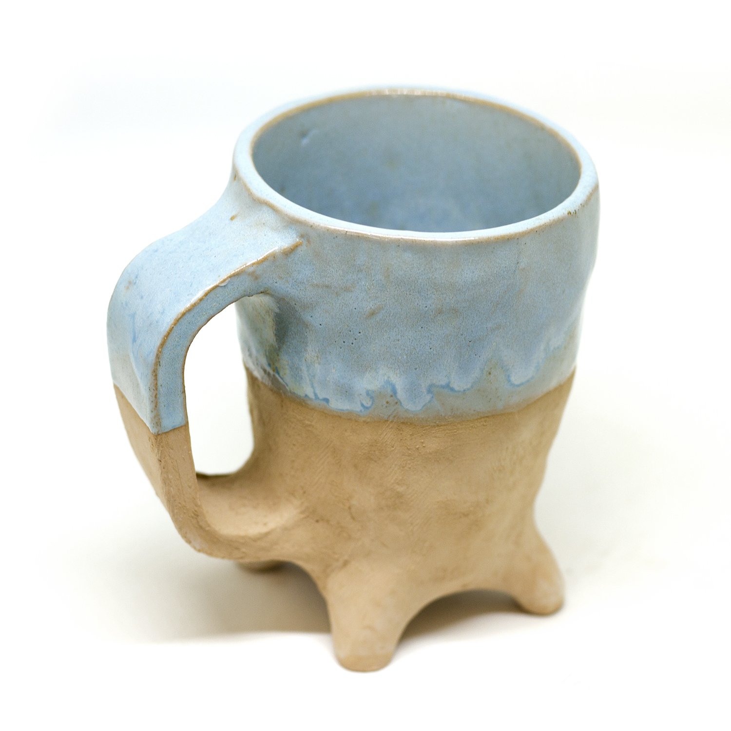 handgemaakte mok mokken koffiemok handmade mug