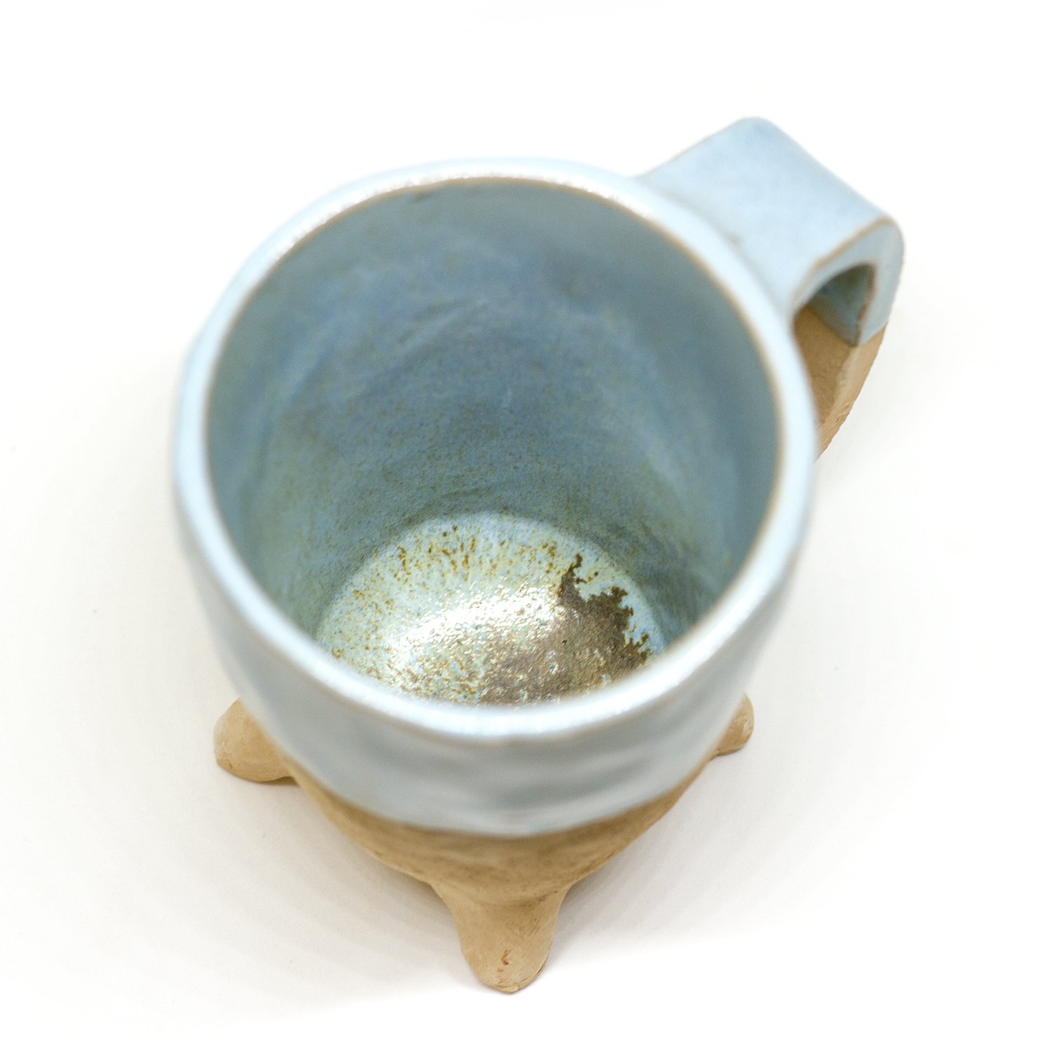 handgemaakte mok mokken koffiemok handmade mug