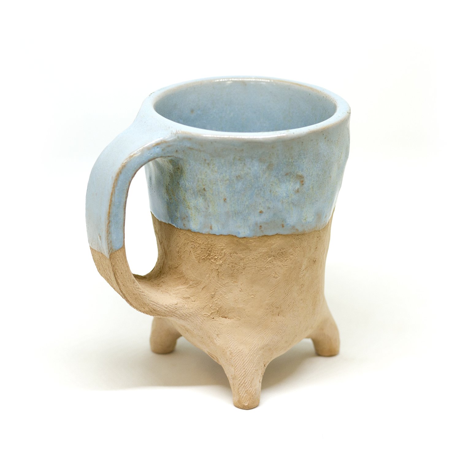 handgemaakte mok mokken koffiemok handmade mug