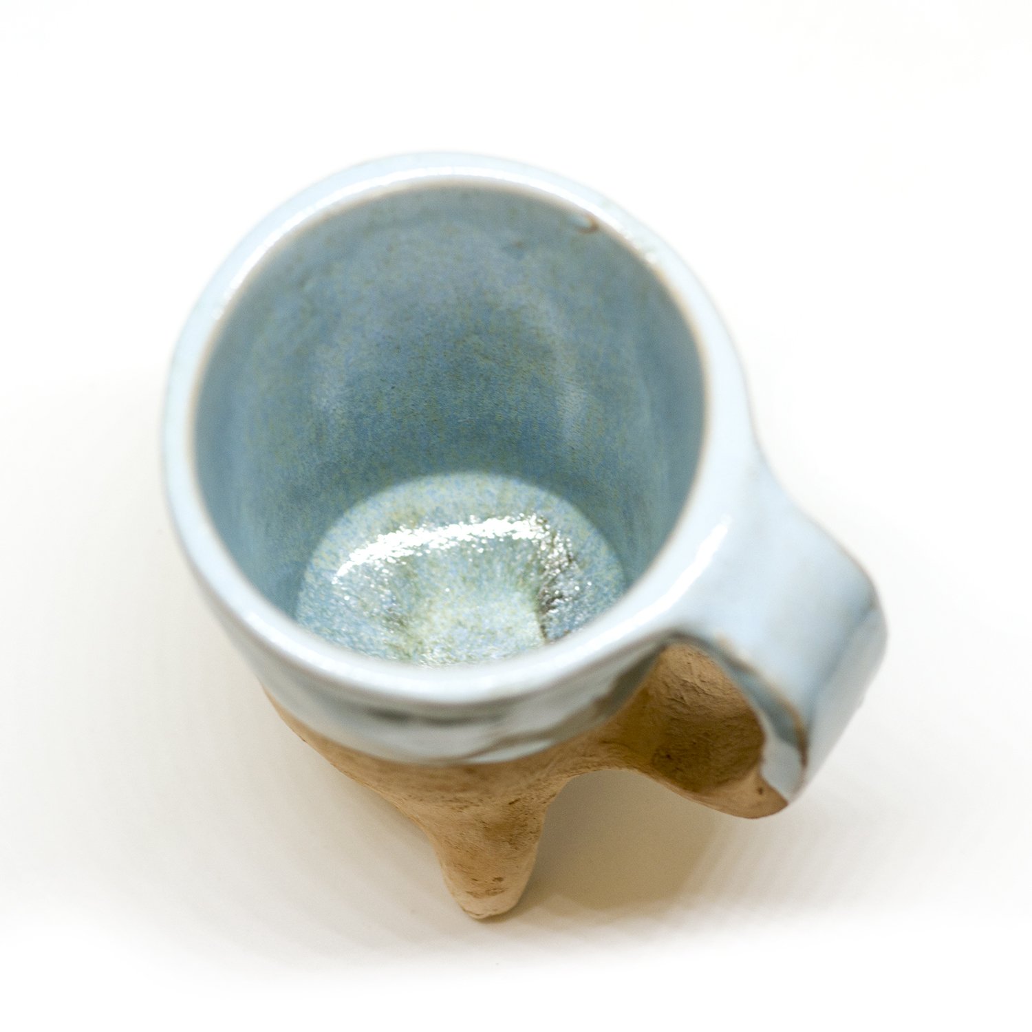 handgemaakte mok mokken koffiemok handmade mug