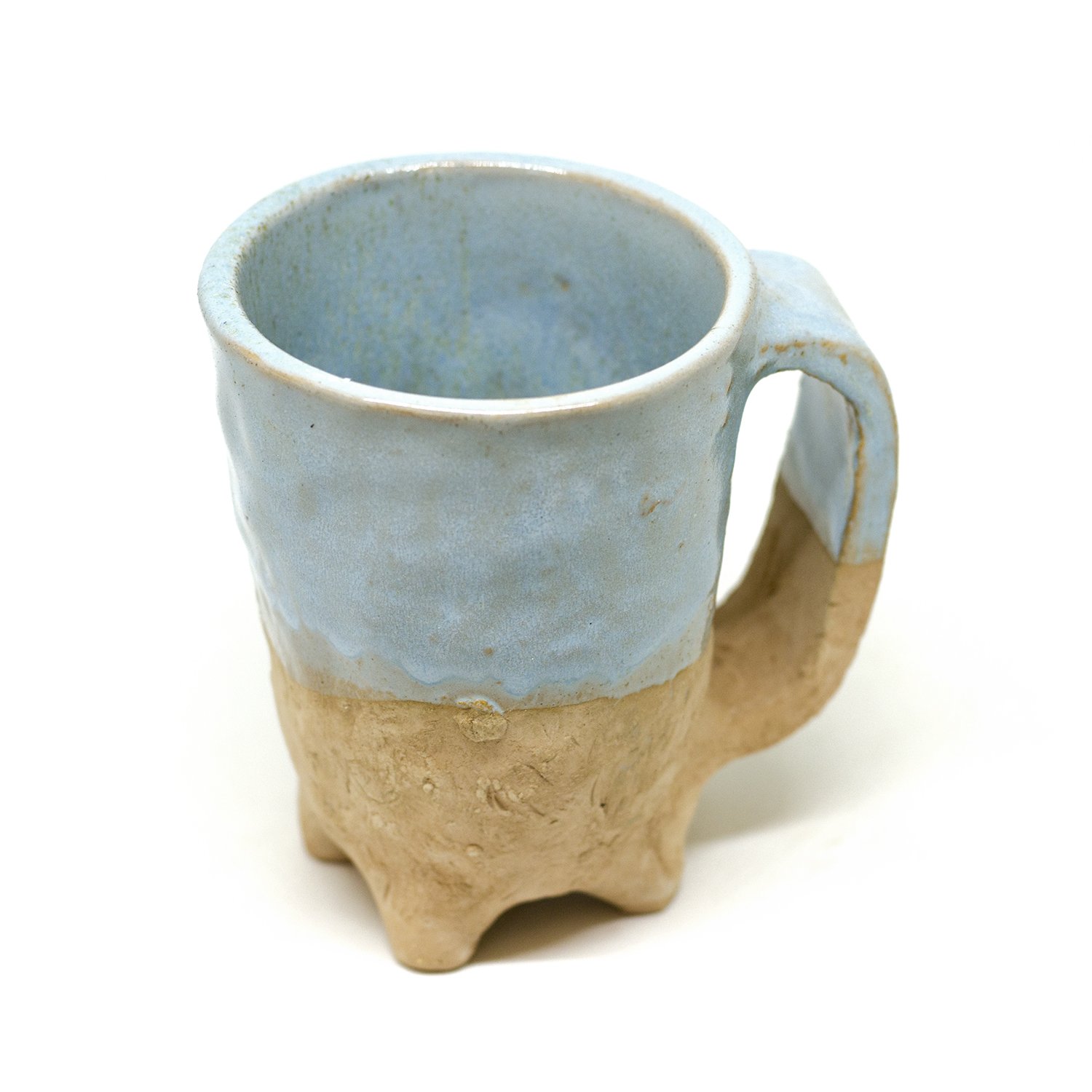 handgemaakte mok mokken koffiemok handmade mug