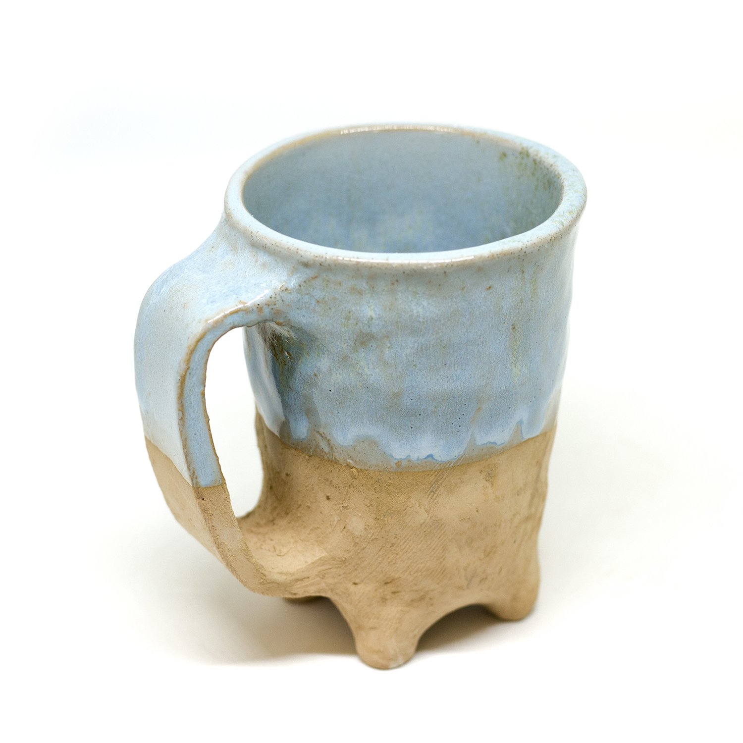handgemaakte mok mokken koffiemok handmade mug