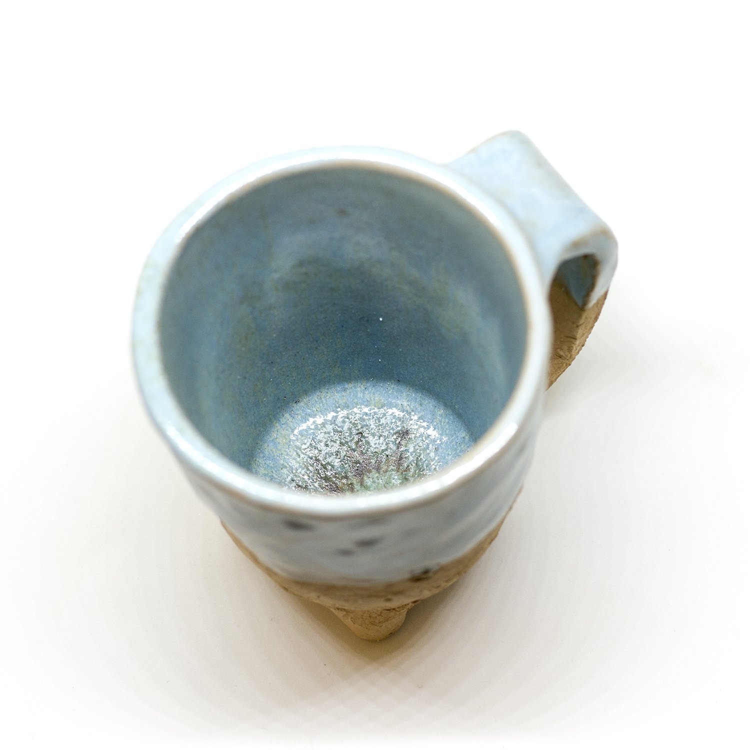 handgemaakte mok mokken koffiemok handmade mug