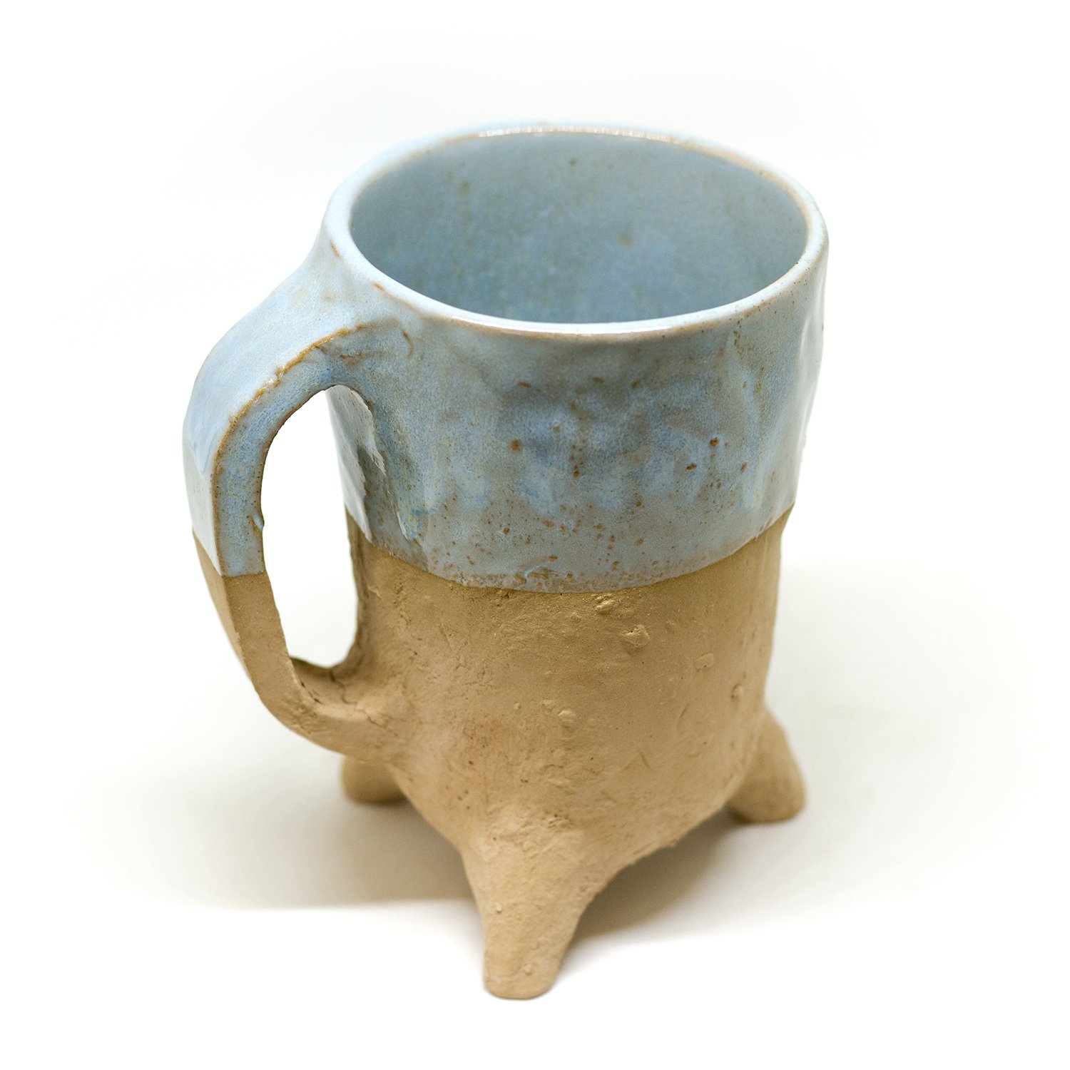 handgemaakte mok mokken koffiemok handmade mug