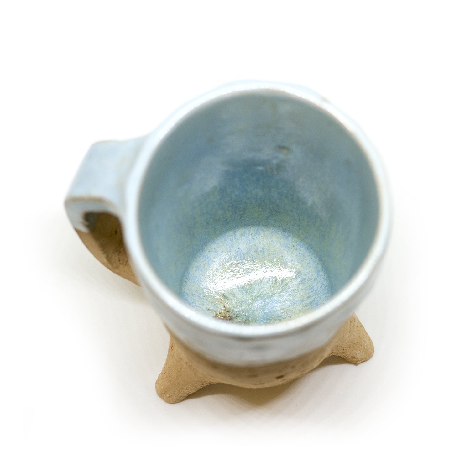 handgemaakte mok mokken koffiemok handmade mug