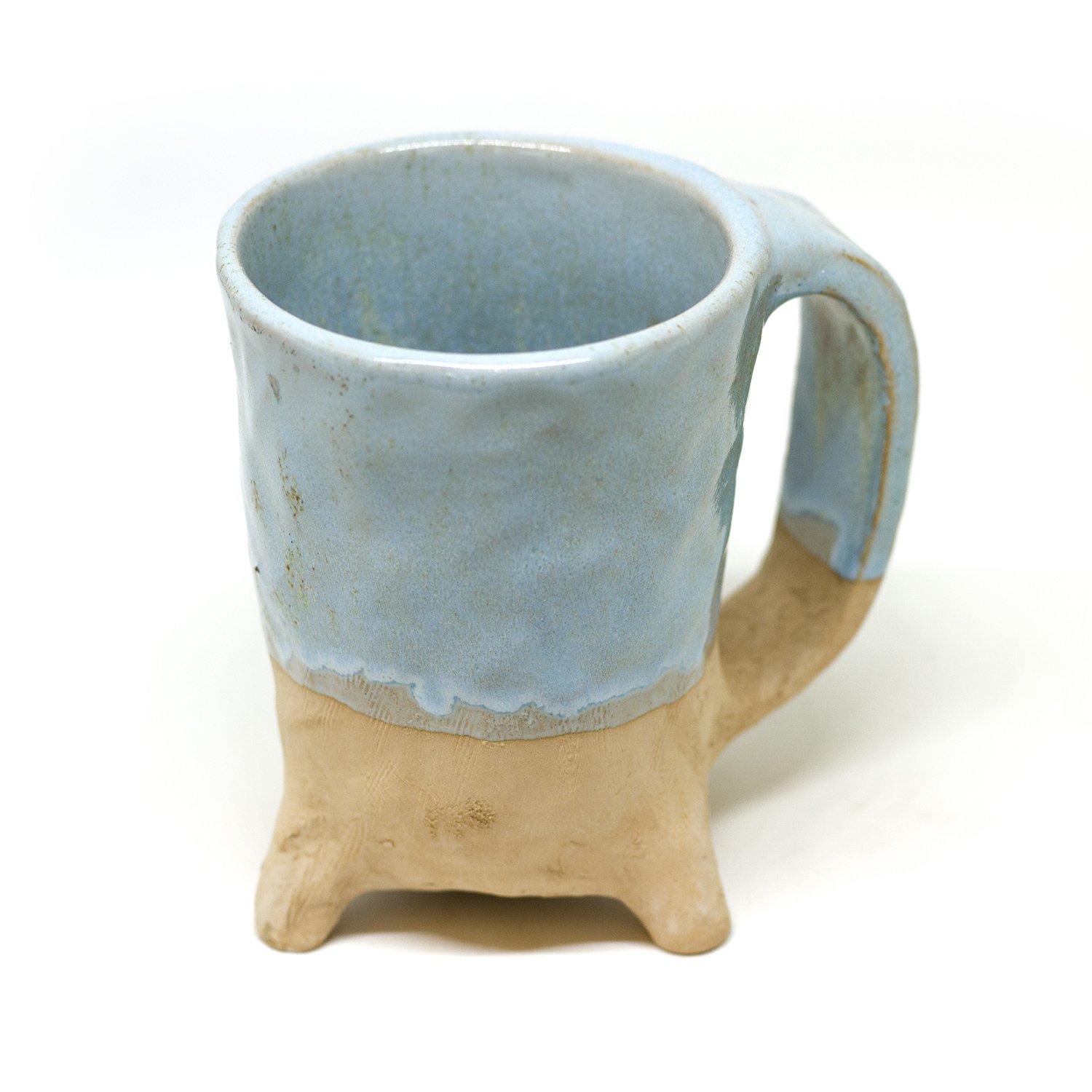 handgemaakte mok mokken koffiemok handmade mug
