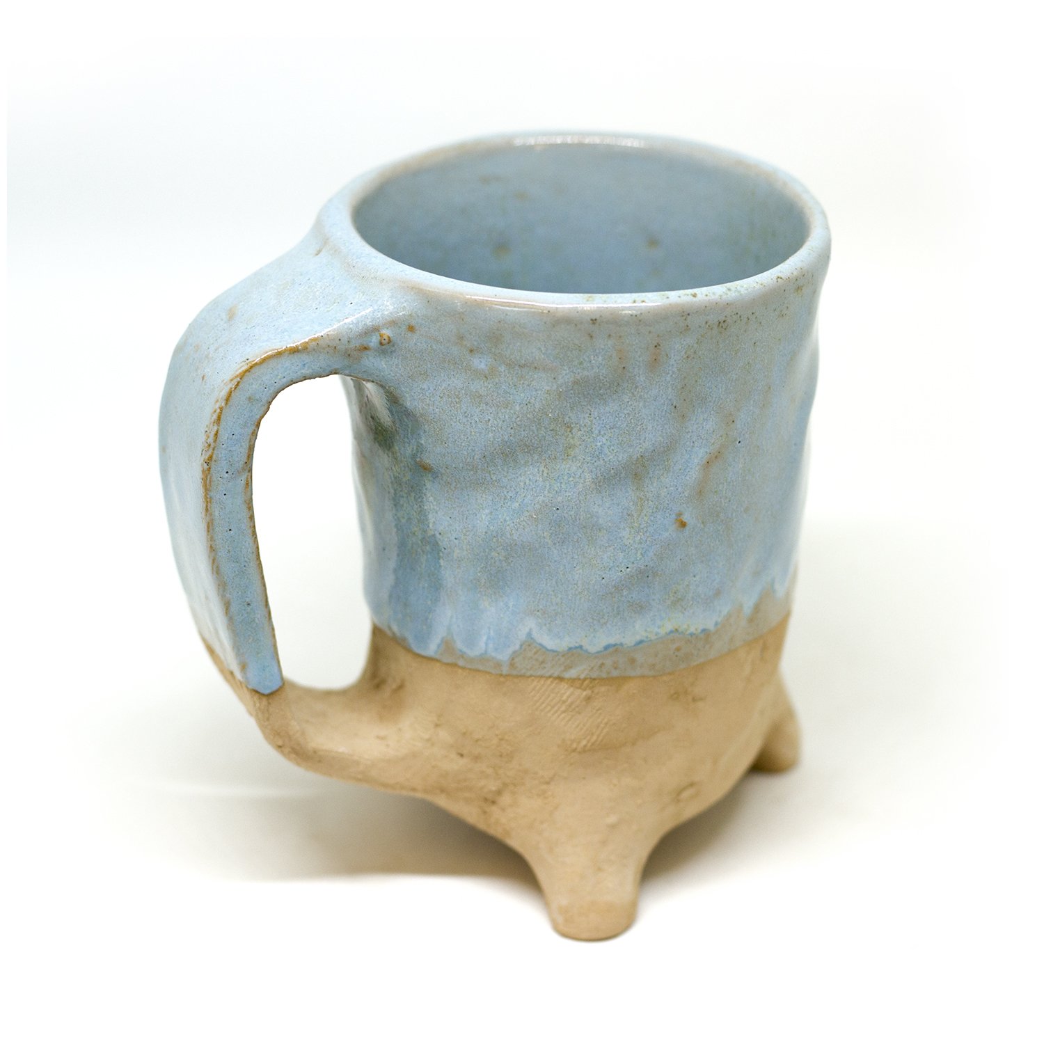 handgemaakte mok mokken koffiemok handmade mug