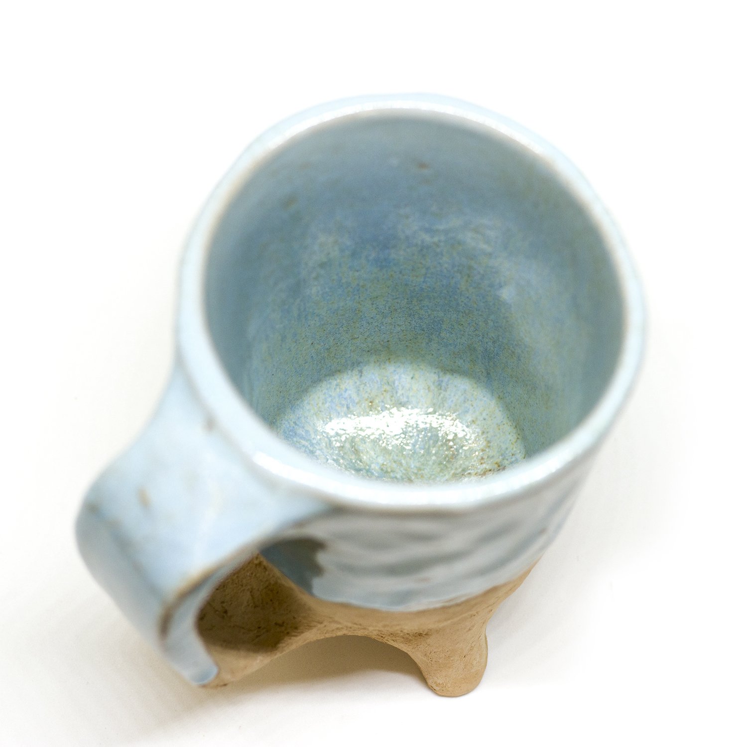 handgemaakte mok mokken koffiemok handmade mug