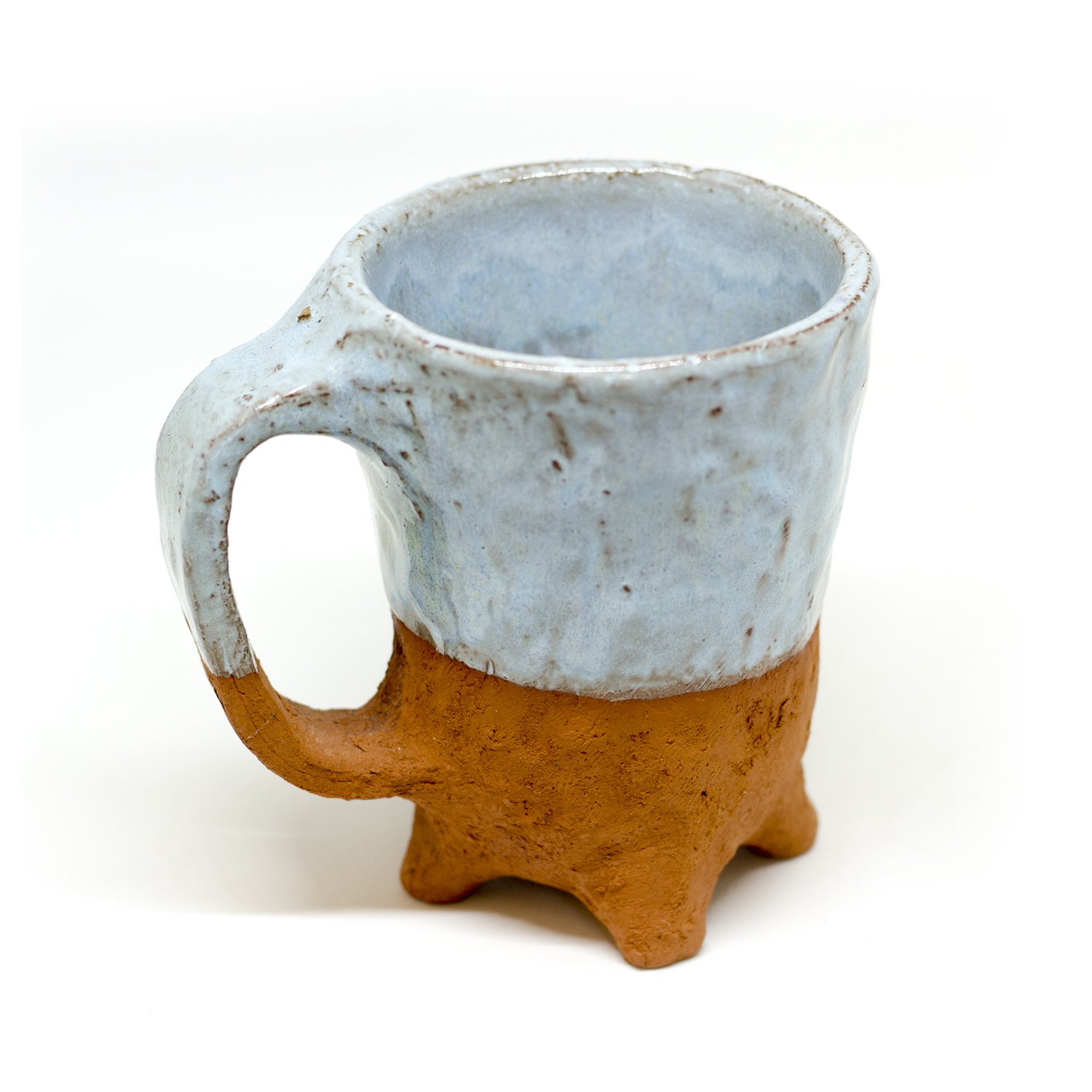 handgemaakte mok mokken koffiemok handmade mug