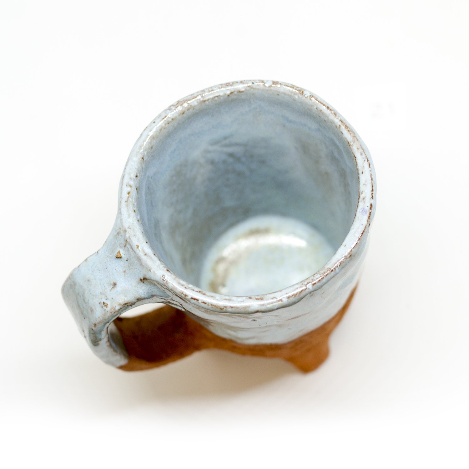 handgemaakte mok mokken koffiemok handmade mug