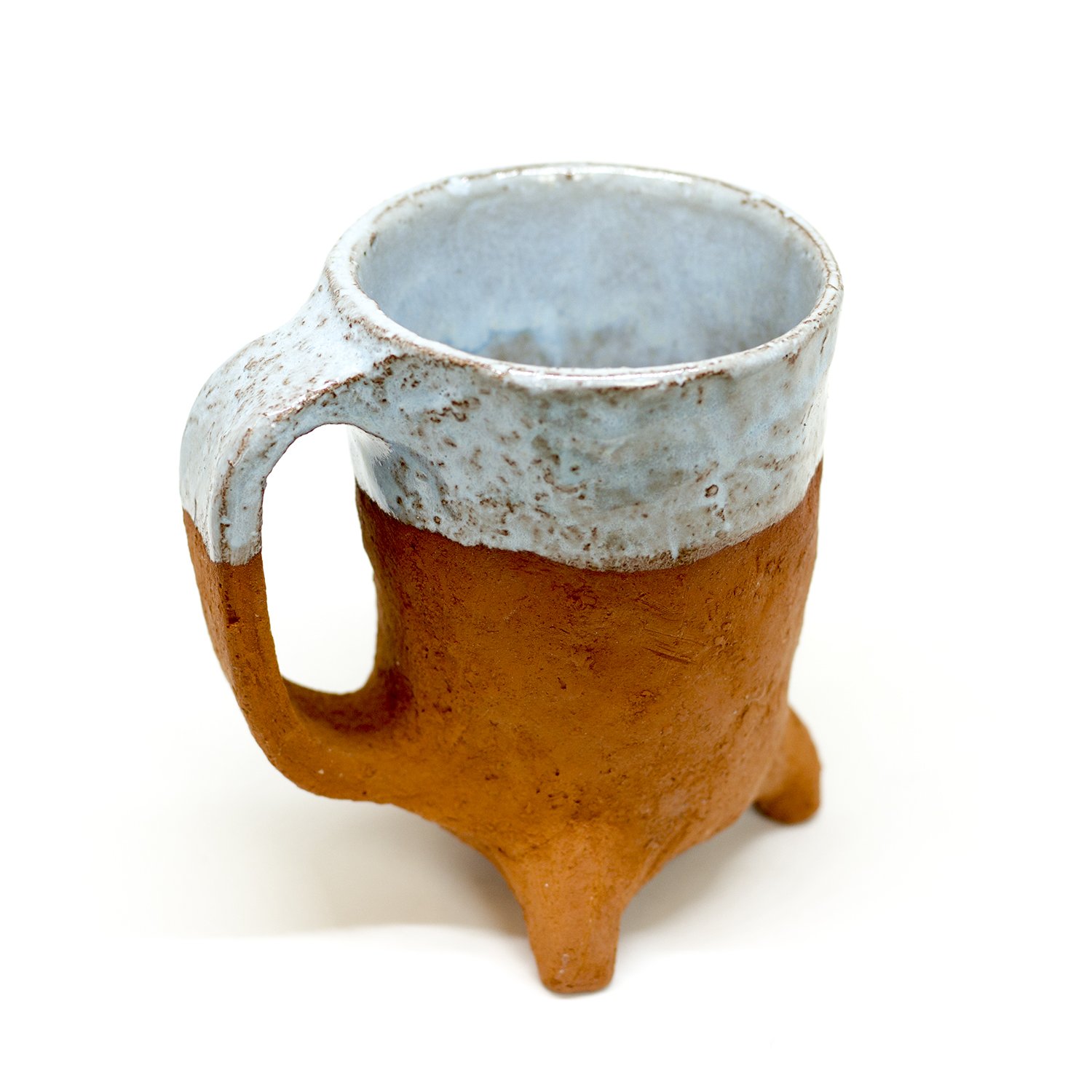 handgemaakte mok mokken koffiemok handmade mug