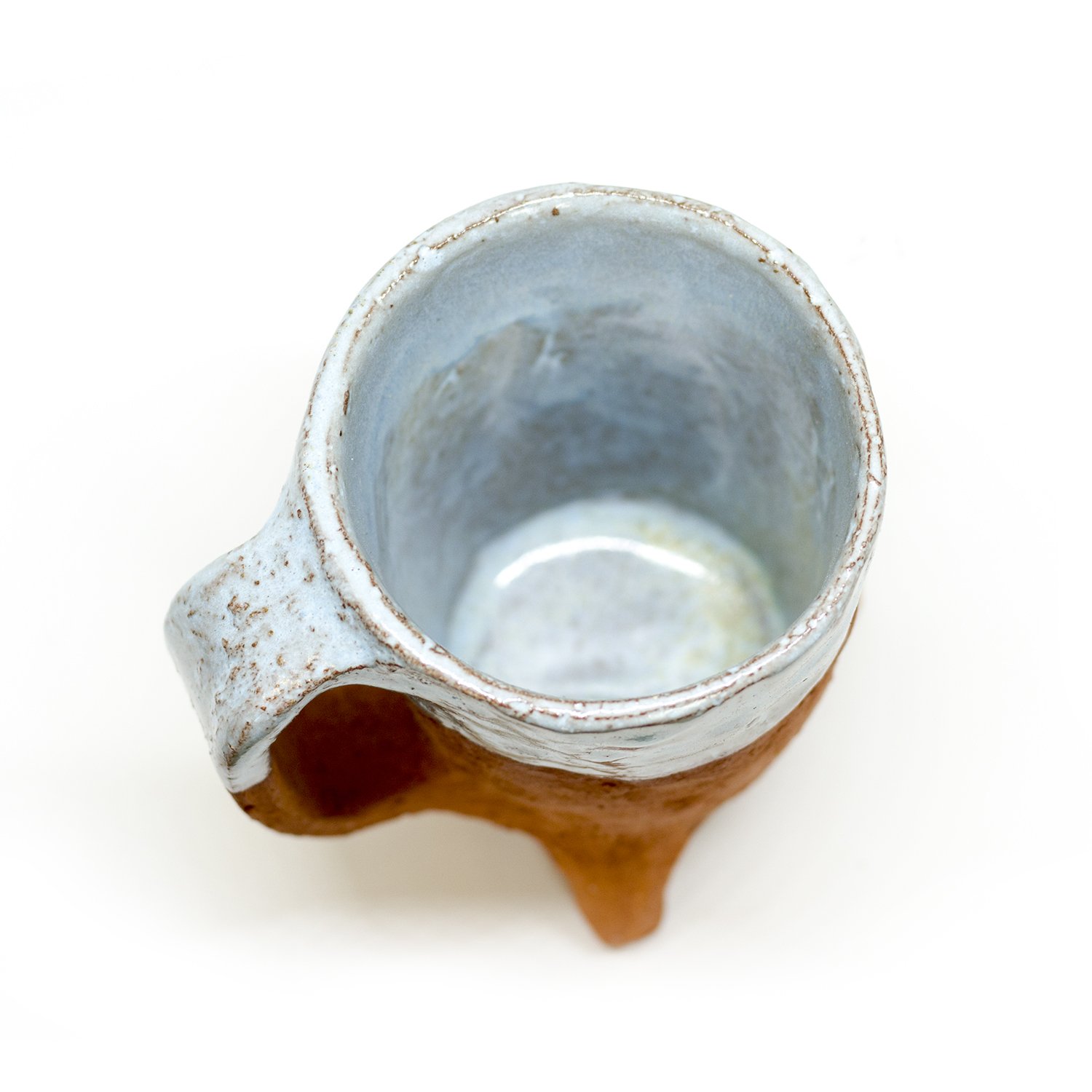 handgemaakte mok mokken koffiemok handmade mug