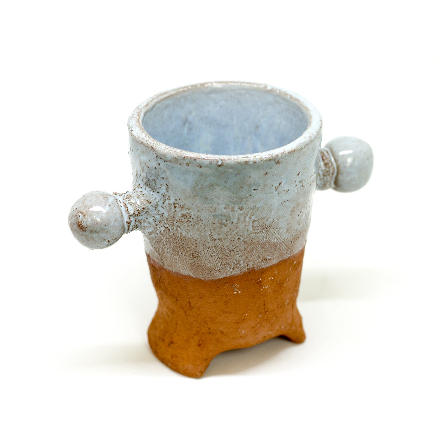 handgemaakte mok mokken koffiemok handmade mug