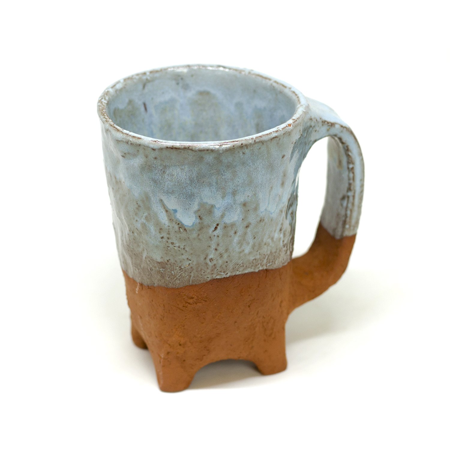 handgemaakte mok mokken koffiemok handmade mug