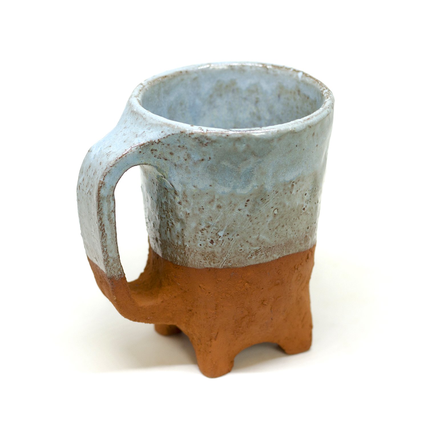 handgemaakte mok mokken koffiemok handmade mug