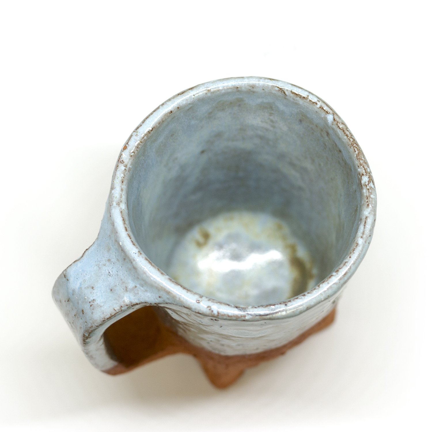 handgemaakte mok mokken koffiemok handmade mug