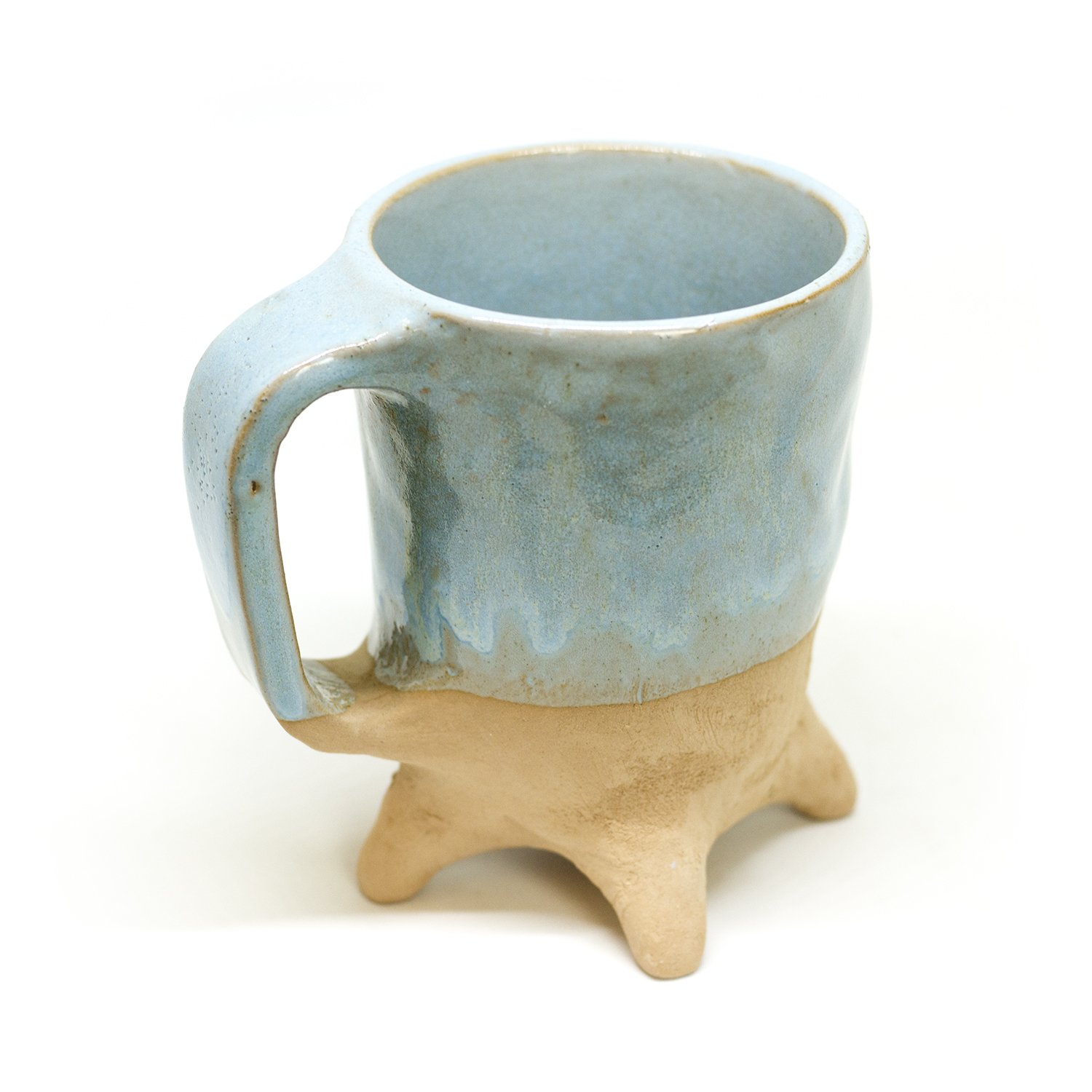 handgemaakte mok mokken koffiemok handmade mug